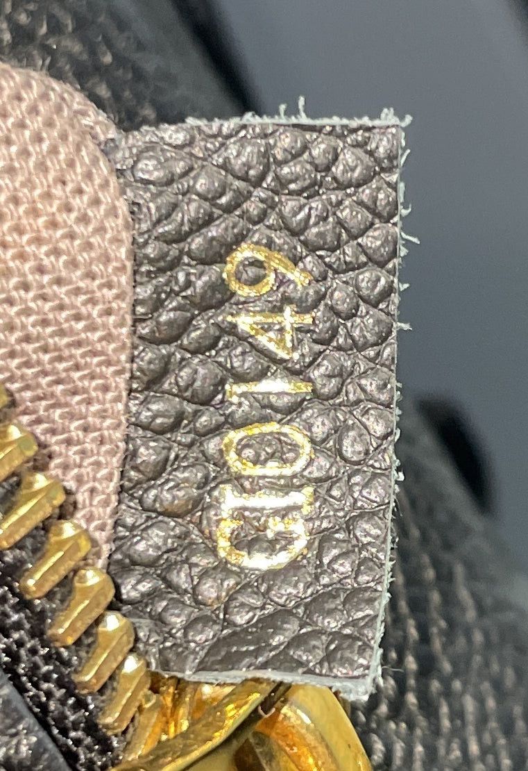 Louis Vuitton Pochette Metis Size ONE SIZE - 8 Thumbnail