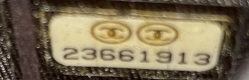 Chanel Boy Wallet on Chain Size ONE SIZE - 7 Thumbnail