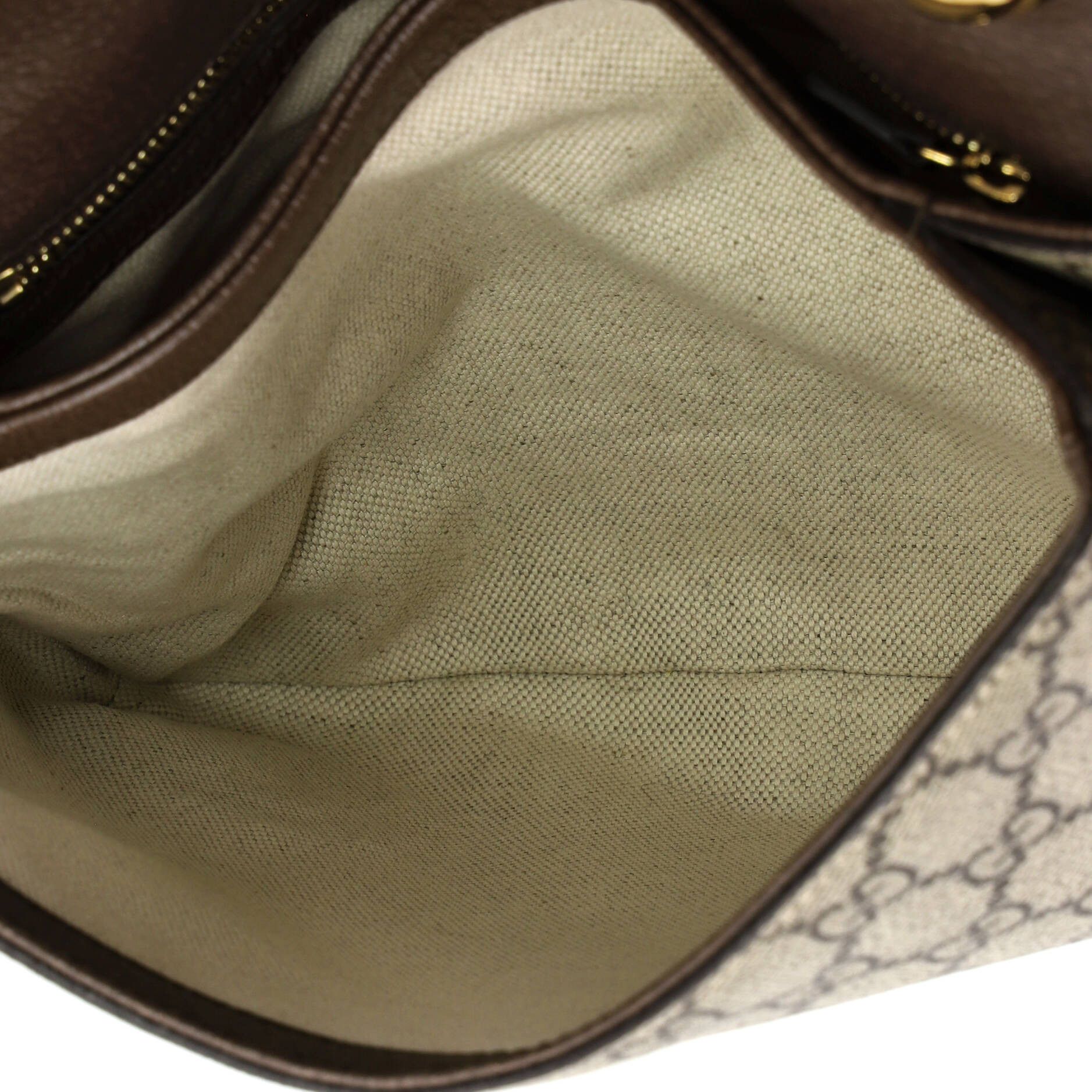 Gucci Blondie NM Top Handle Bag Size ONE SIZE - 5 Thumbnail