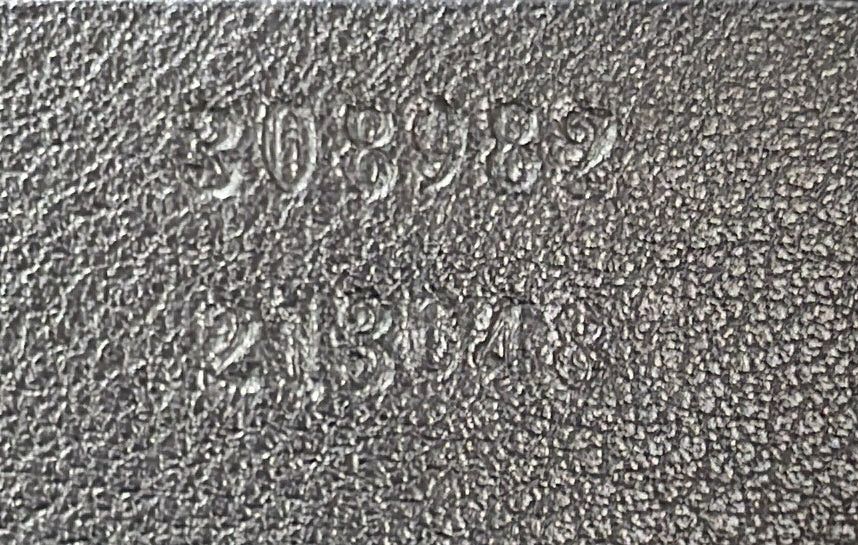 Gucci Soho Chain Strap Shoulder Bag Size ONE SIZE - 8 Thumbnail
