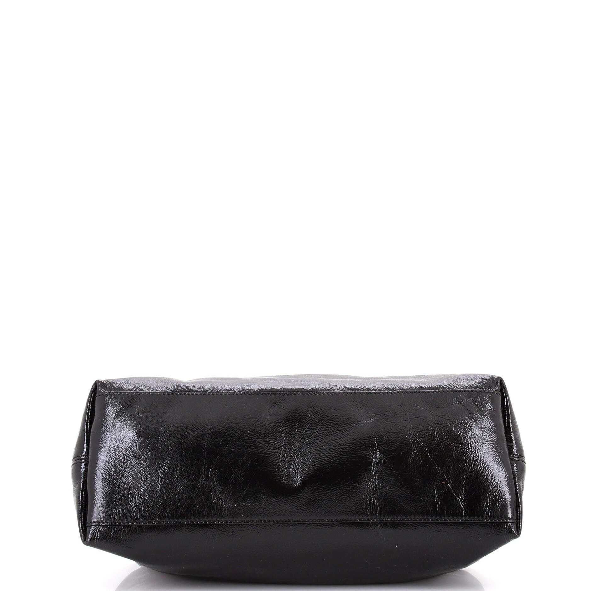 Gucci Soho Chain Strap Shoulder Bag Size ONE SIZE - 4 Thumbnail