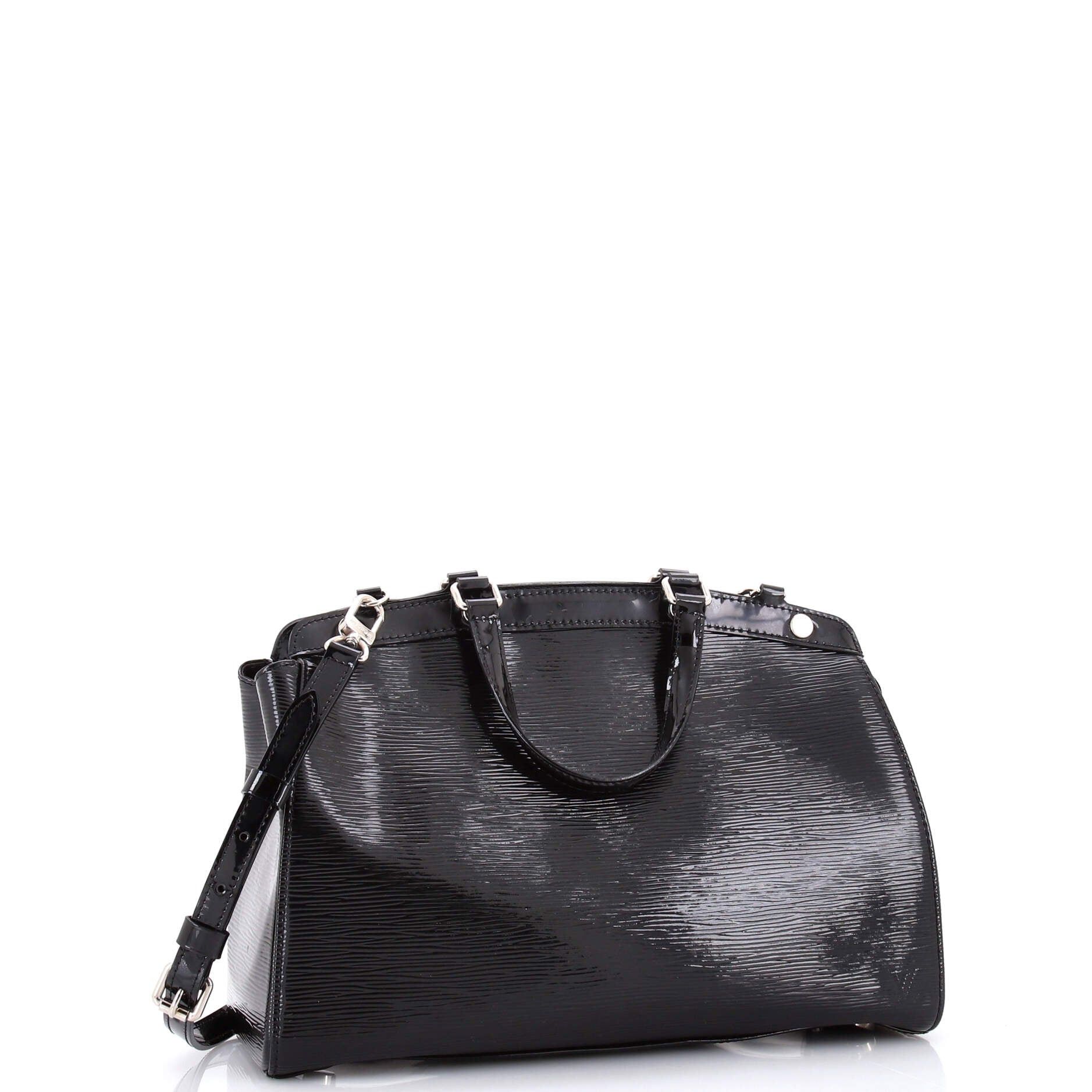 Louis Vuitton Brea Handbag Size ONE SIZE - 2 Thumbnail