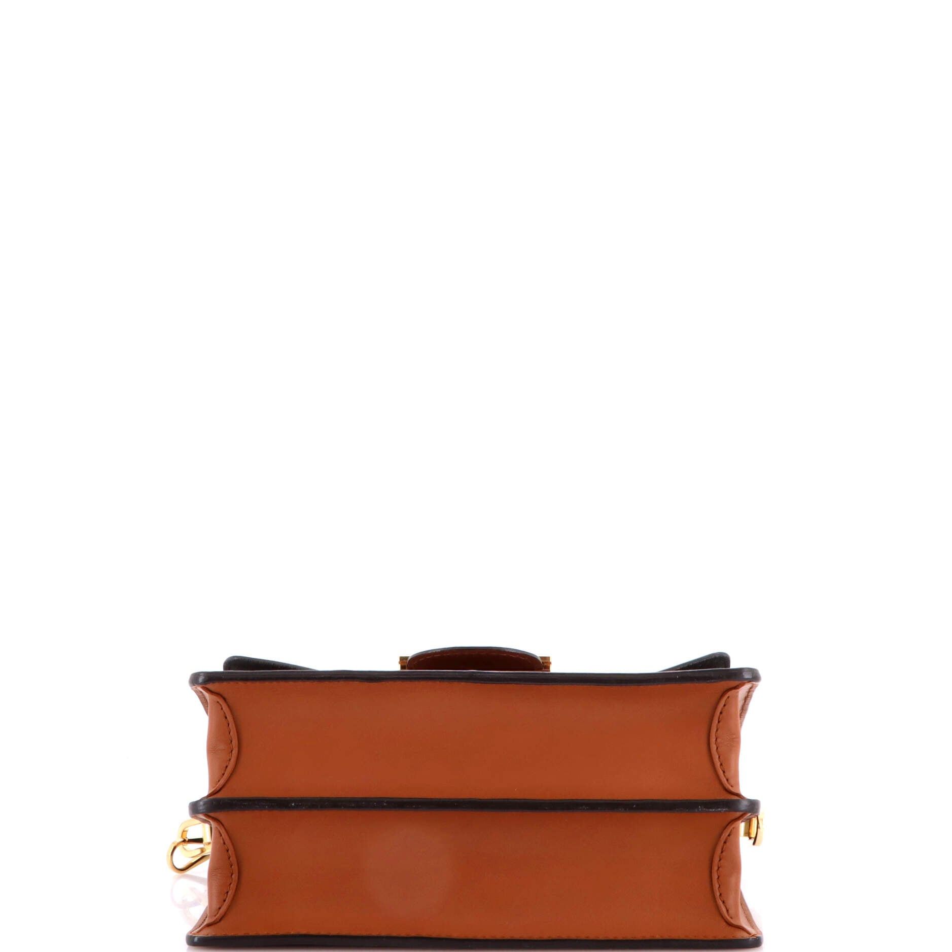 Louis Vuitton Dauphine Shoulder Bag Size ONE SIZE - 4 Thumbnail
