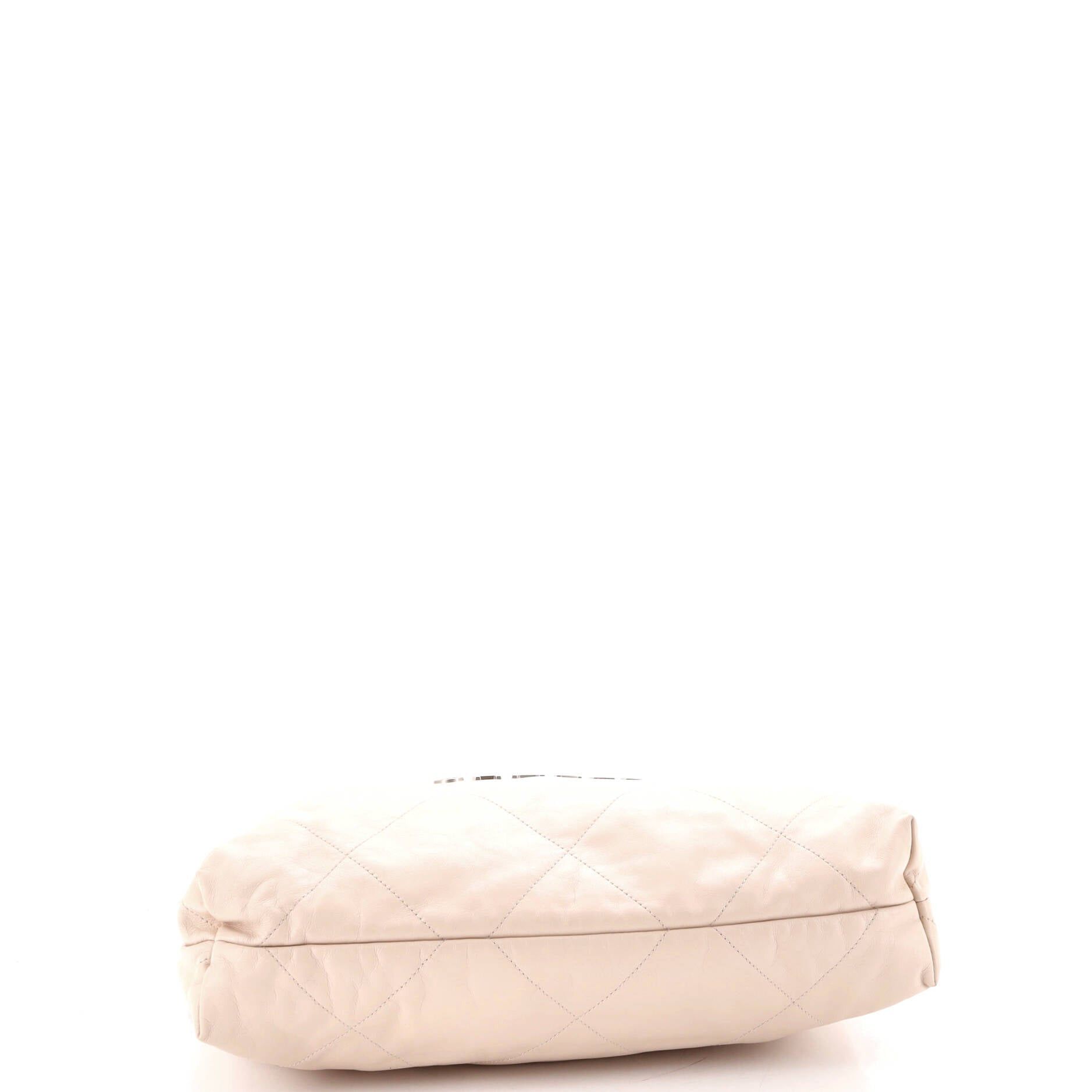 Chanel 22 Chain Hobo Size ONE SIZE - 5 Thumbnail