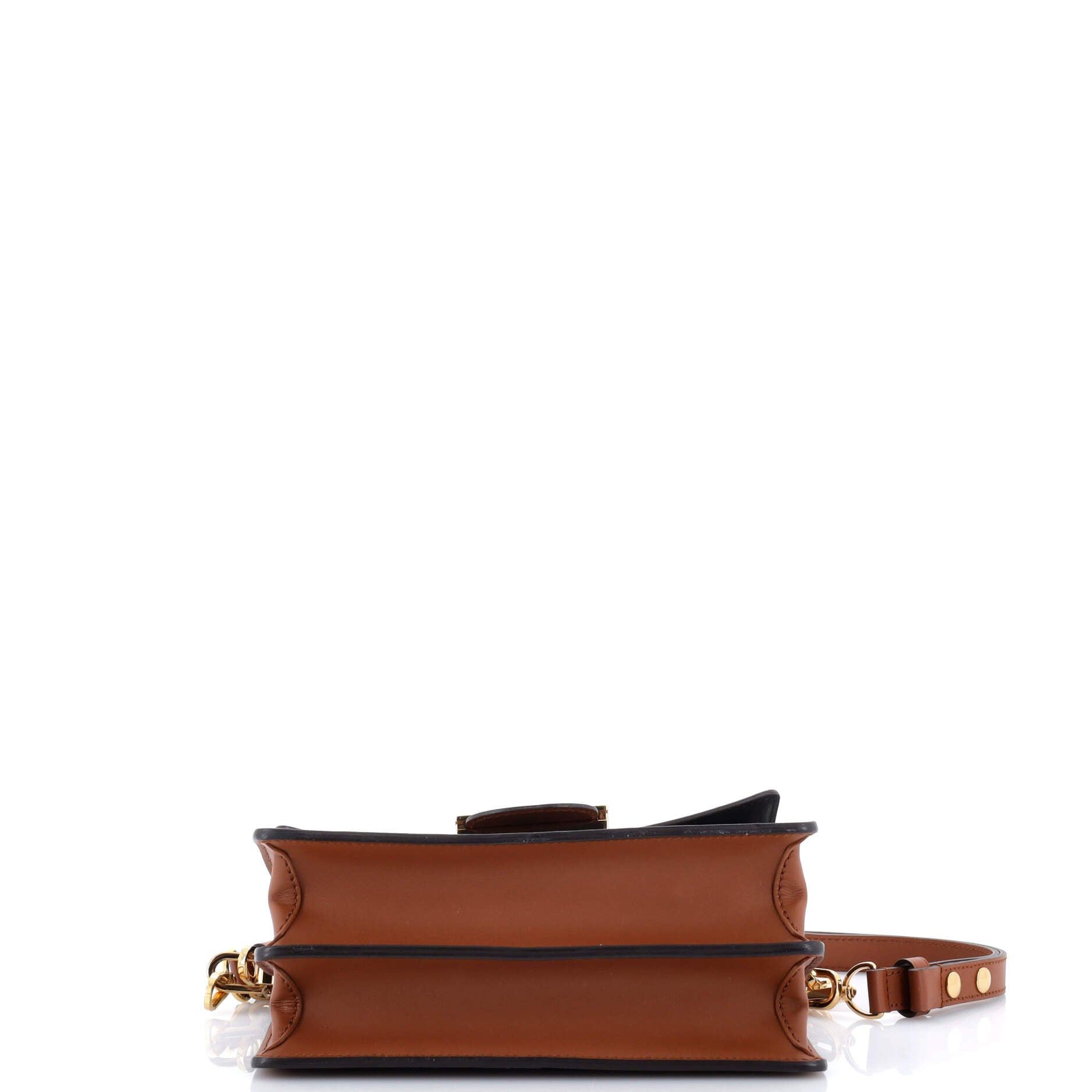 Louis Vuitton Dauphine Shoulder Bag Size ONE SIZE - 4 Thumbnail