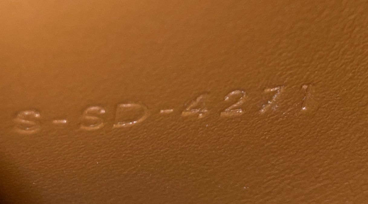 Celine Triomphe Shoulder Bag Size ONE SIZE - 6 Thumbnail