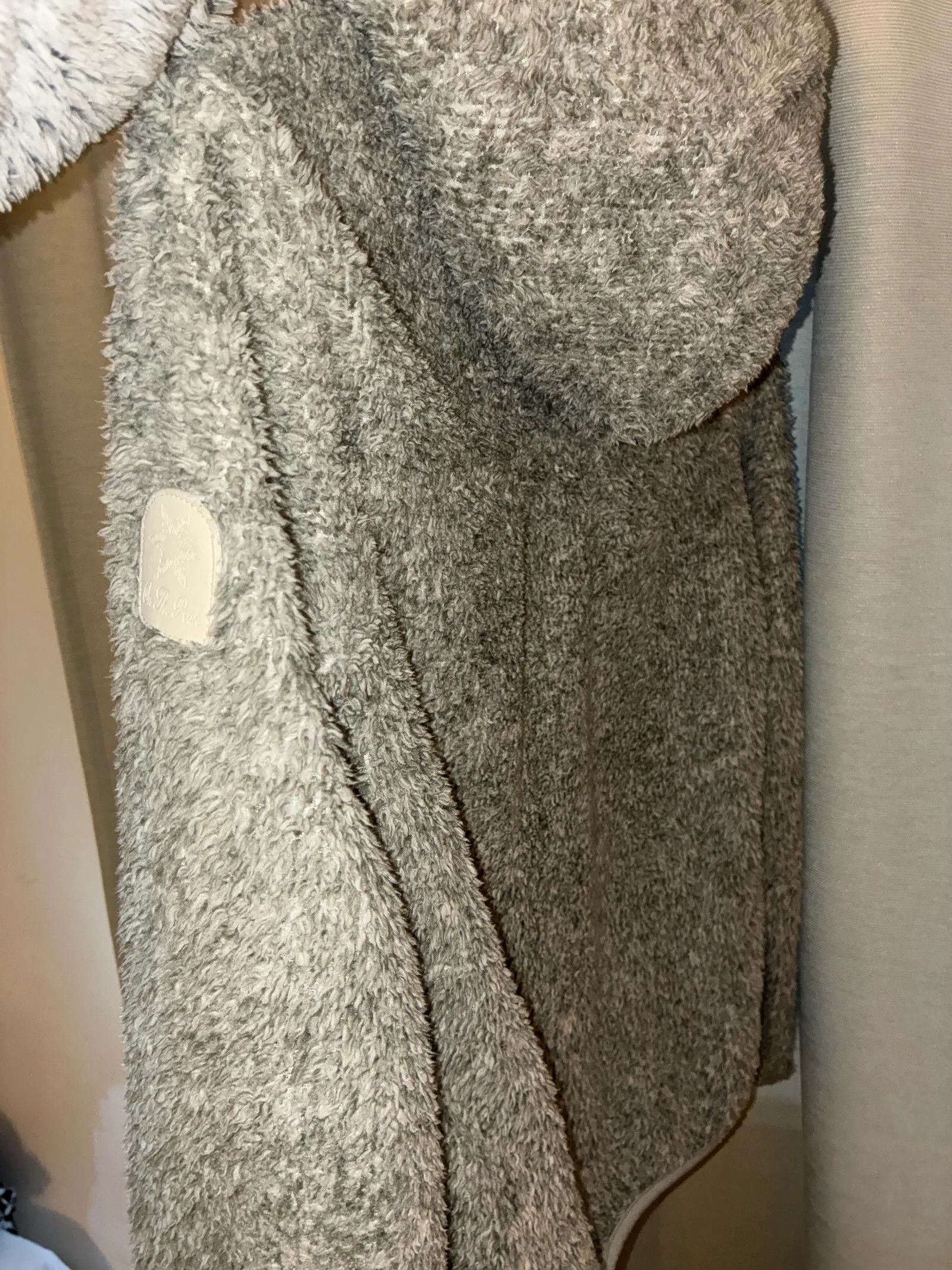 On On The Peak Hoodie Size S / US 4 / IT 40 - 4 Thumbnail