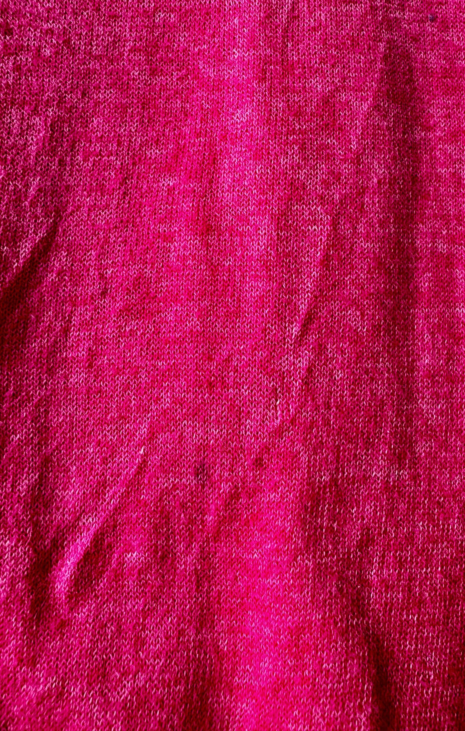 Escada Escada Cardigan Size S / US 4 / IT 40 - 7 Thumbnail