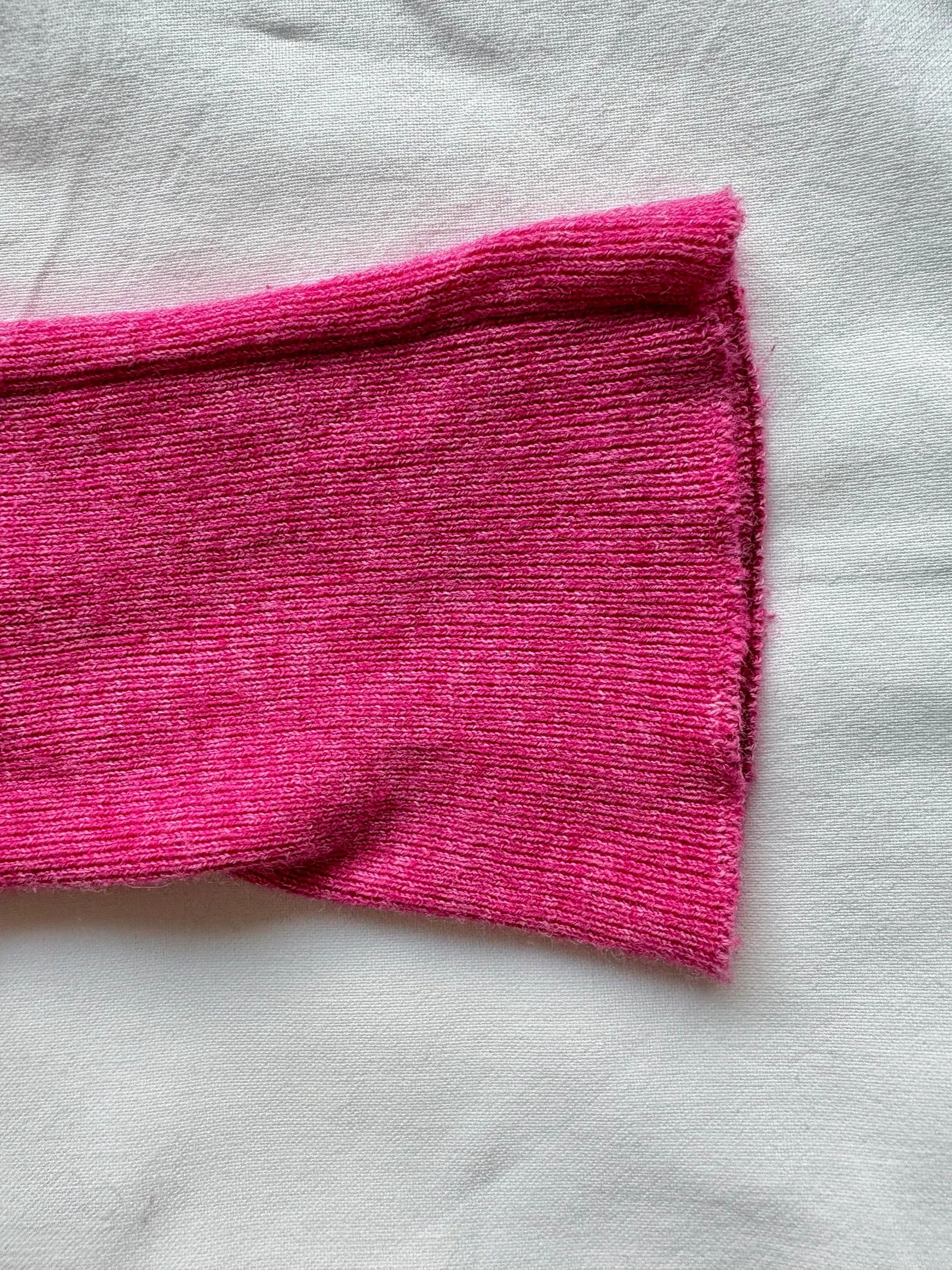 Escada Escada Cardigan Size S / US 4 / IT 40 - 6 Thumbnail