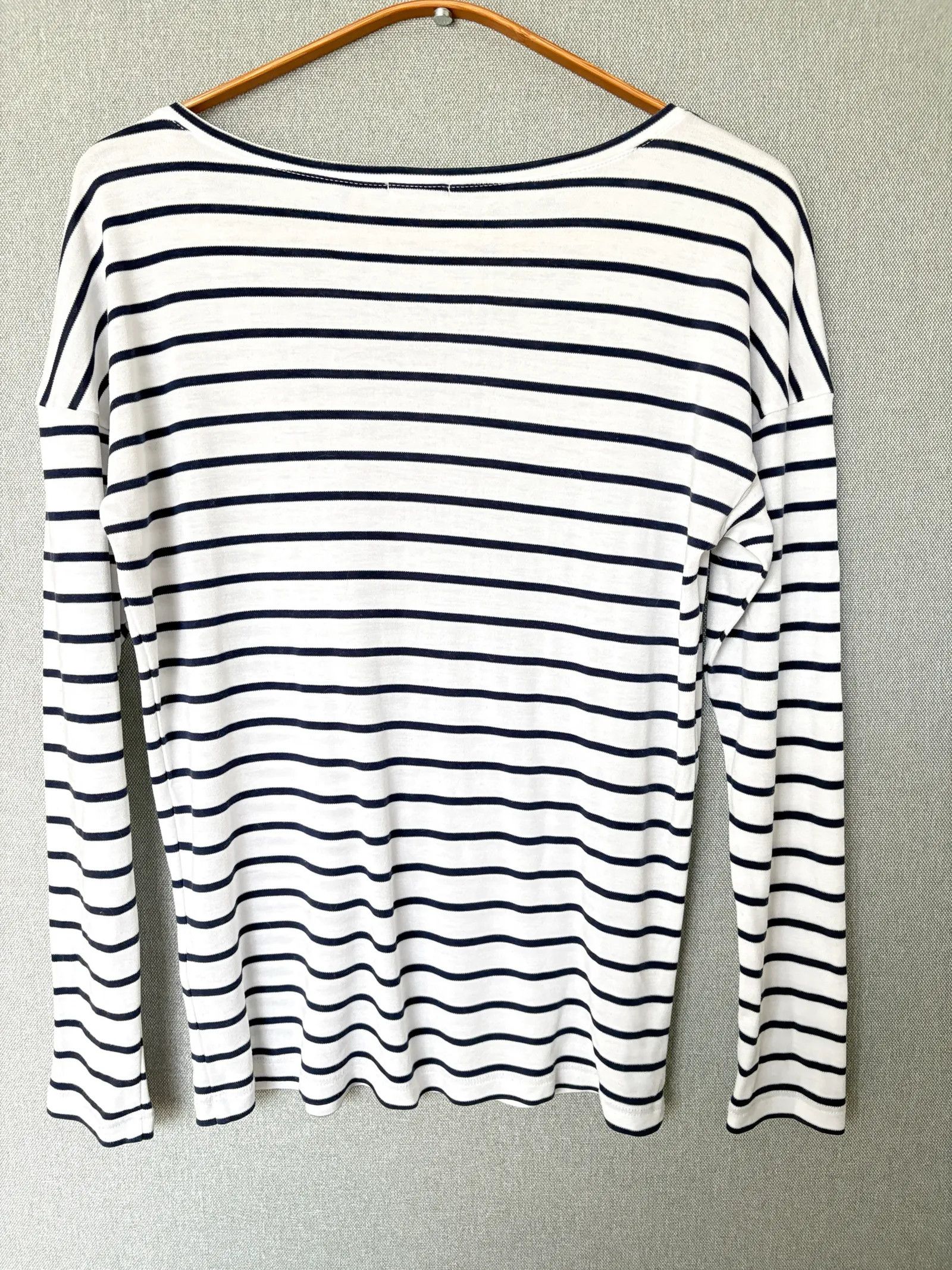 Filippa K Filippa K Sweater Size S / US 4 / IT 40 - 4 Thumbnail