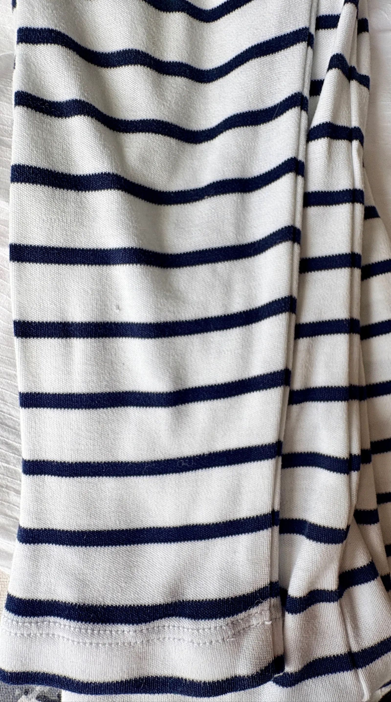 Filippa K Filippa K Sweater Size S / US 4 / IT 40 - 5 Thumbnail
