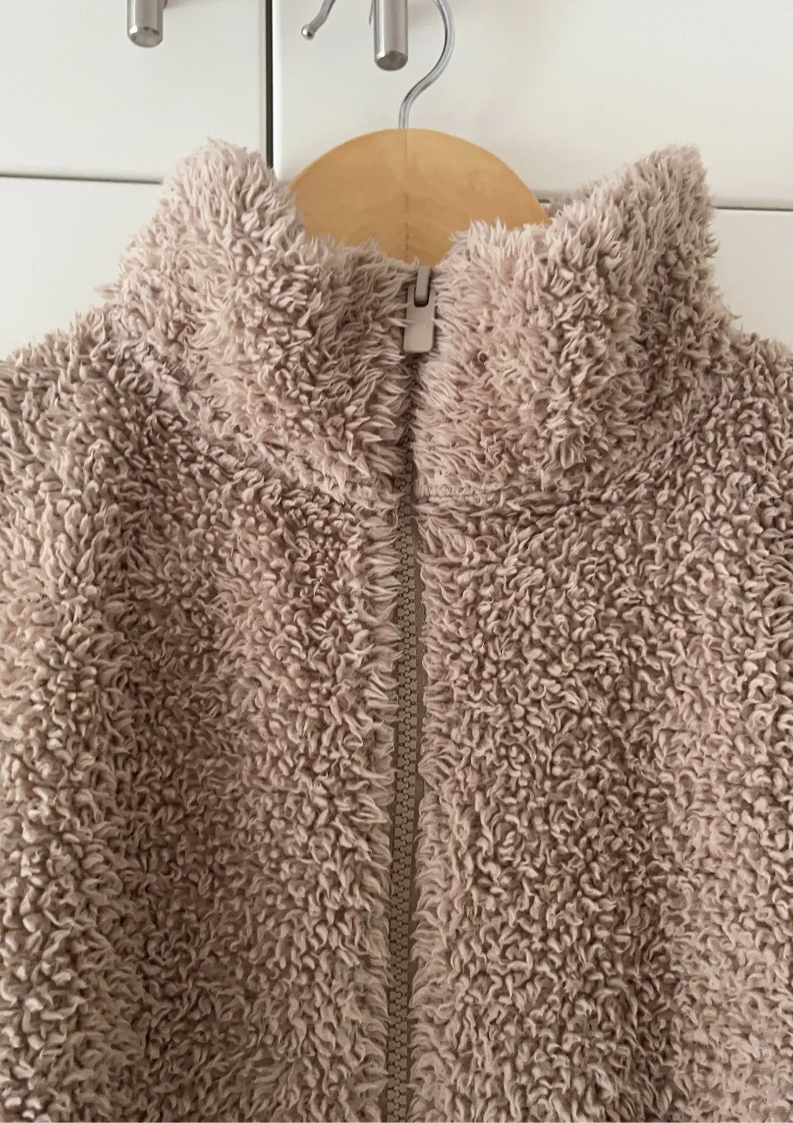 Uniqlo Uniqlo Sweater Size M / US 6-8 / IT 42-44 - 5 Thumbnail