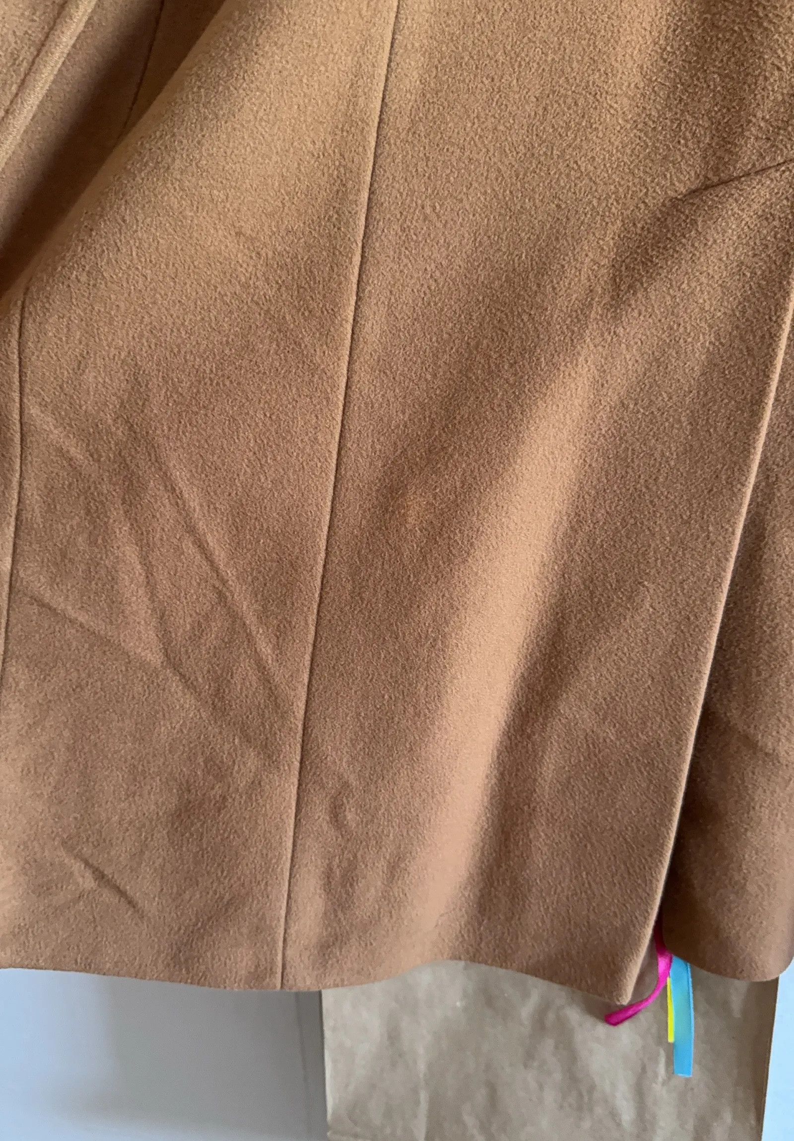 Karen Millen Karen Millen Coat Size XS / US 0-2 / IT 36-38 - 8 Thumbnail