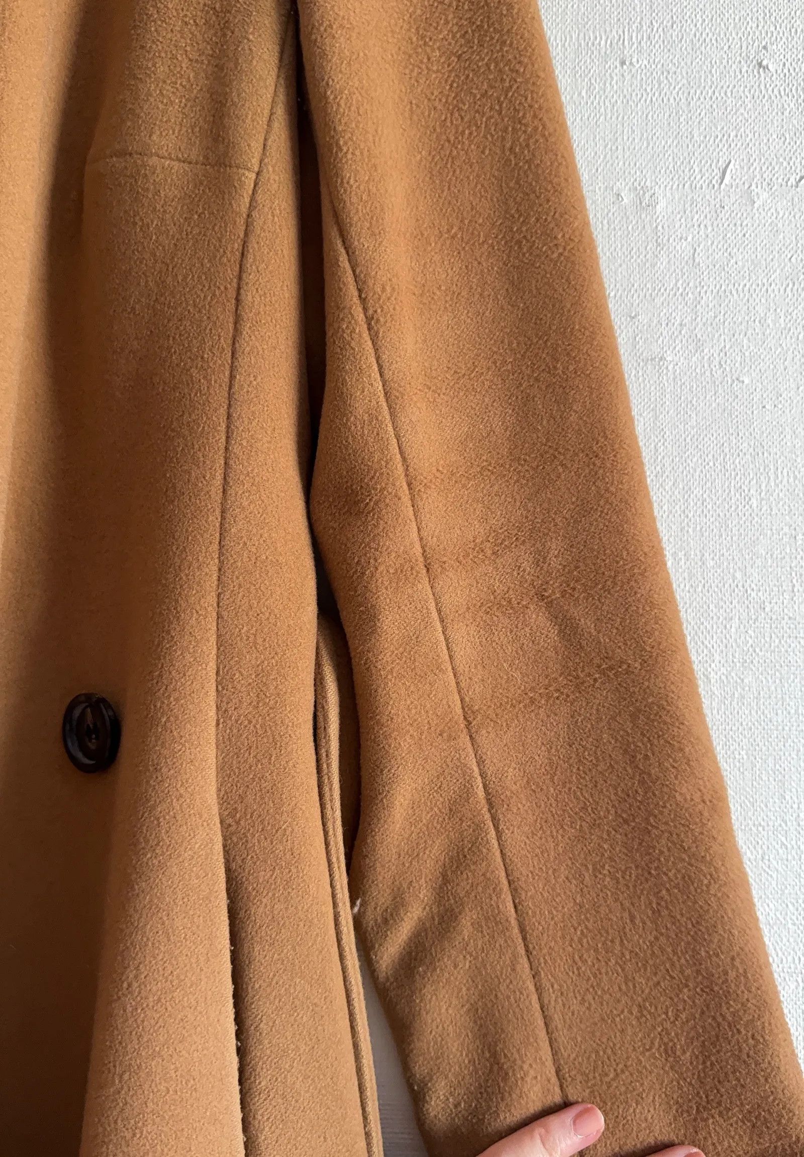 Karen Millen Karen Millen Coat Size XS / US 0-2 / IT 36-38 - 6 Thumbnail