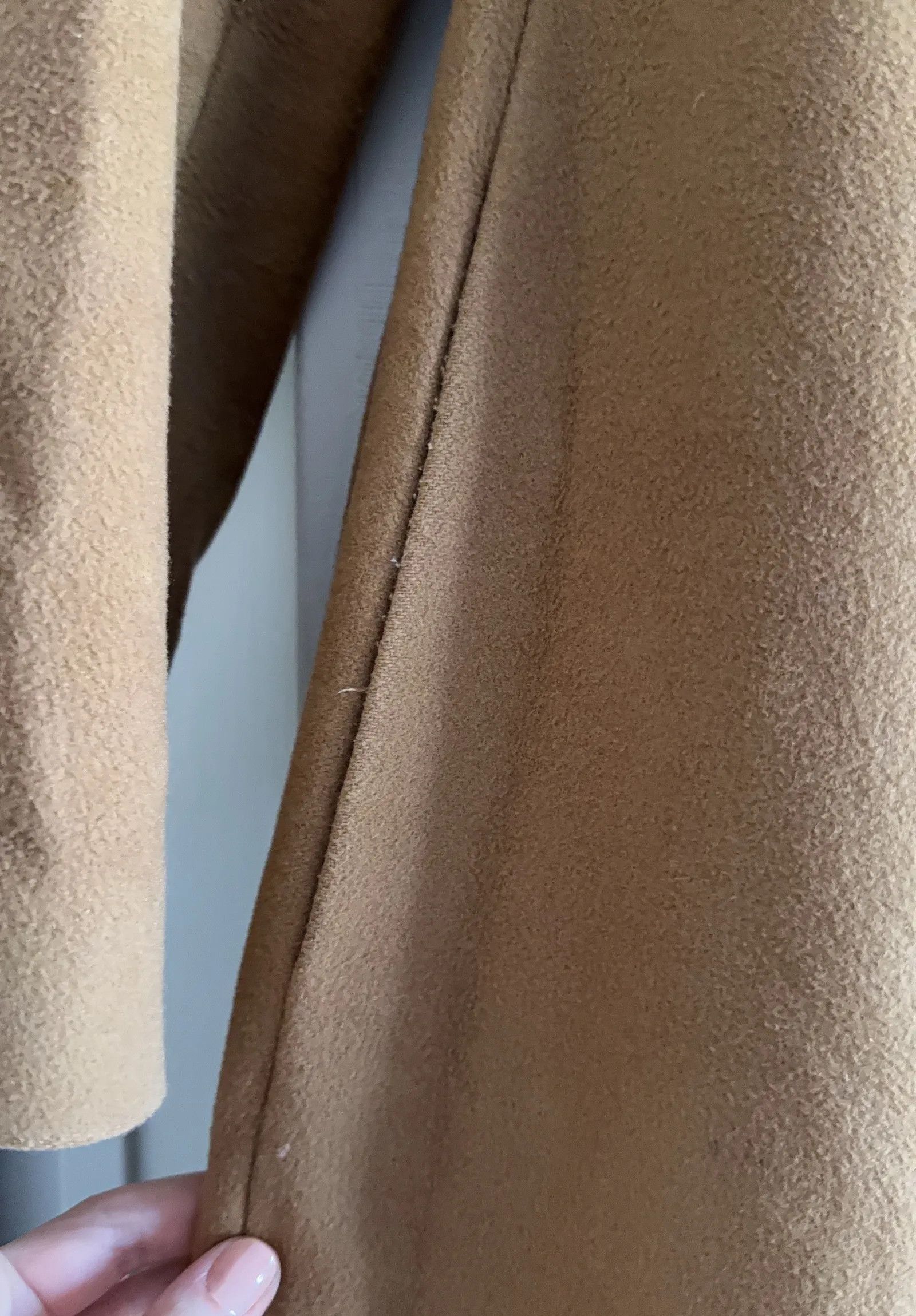 Karen Millen Karen Millen Coat Size XS / US 0-2 / IT 36-38 - 7 Thumbnail