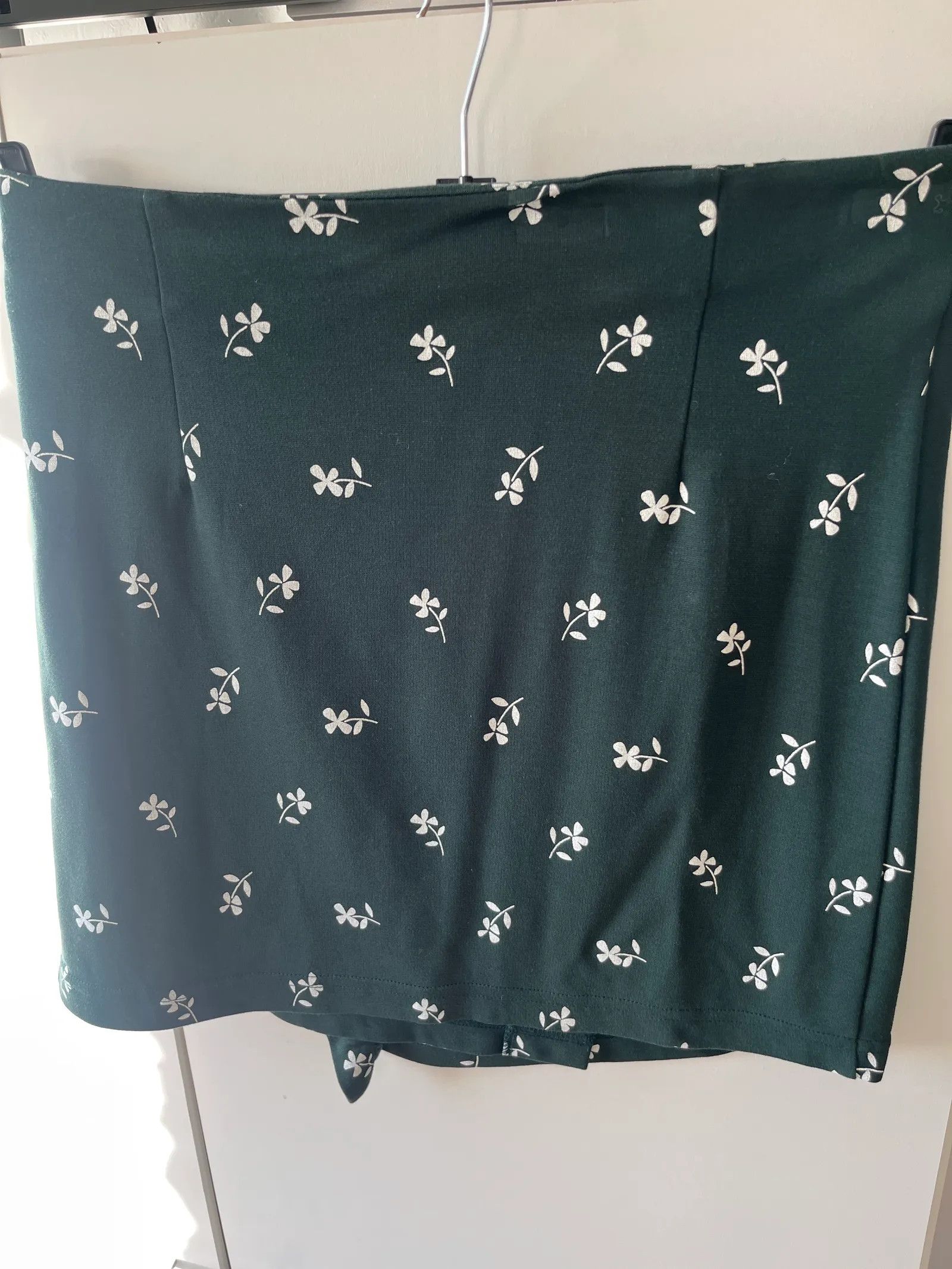 Baum und Pferdgarten Baum und Pferdgarten Jelena Skirt Size 28" / US 6 / IT 42 - 3 Thumbnail