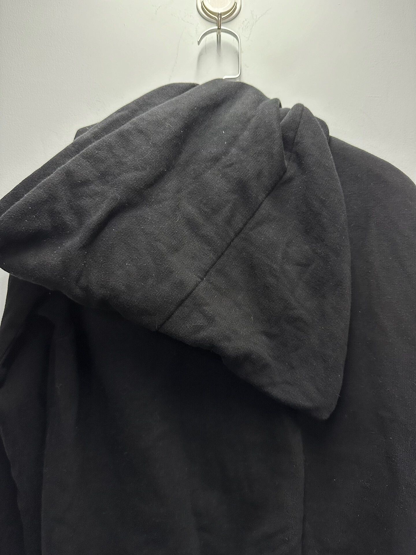 Rick Owens Rick Owens Short Wizard Hat Women’s S Size S / US 4 / IT 40 - 4 Thumbnail