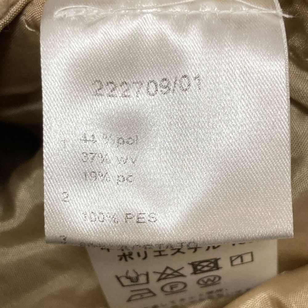 Other Other GUY ROVER Hunting Jacket Textile Outerwear DUTY FREE for USA Size ONE SIZE - 6 Thumbnail