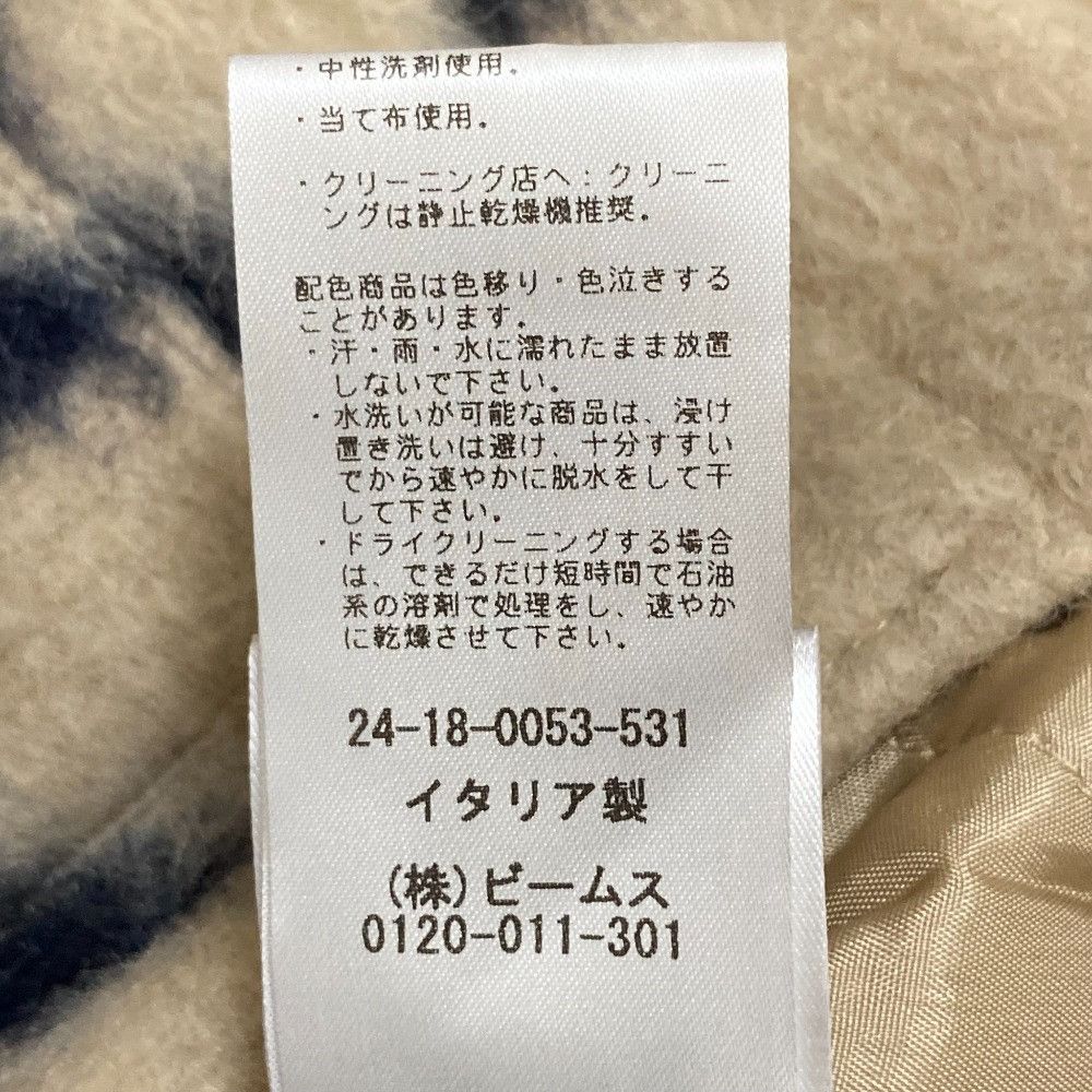 Other Other GUY ROVER Hunting Jacket Textile Outerwear DUTY FREE for USA Size ONE SIZE - 9 Thumbnail