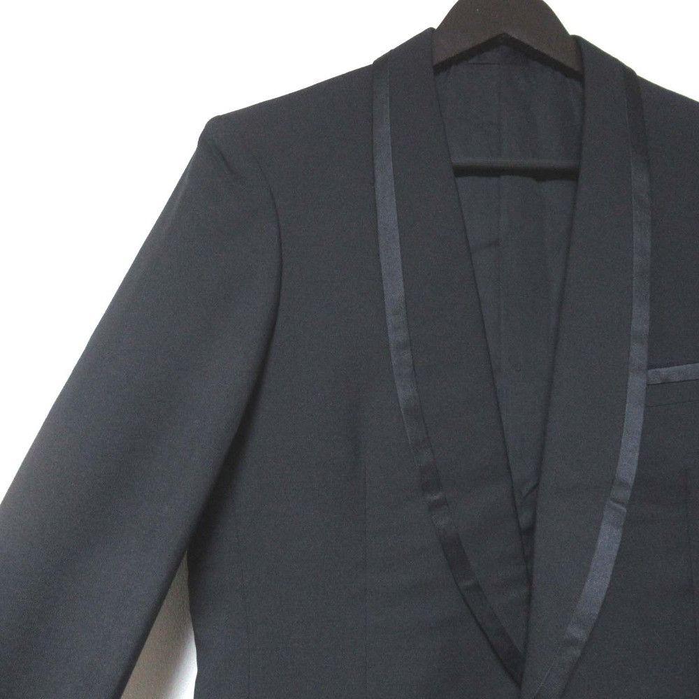 Dior Dior Christian Dior MONSIEUR Suit Set Textile Suits DUTY FREE for USA Size ONE SIZE - 4 Thumbnail