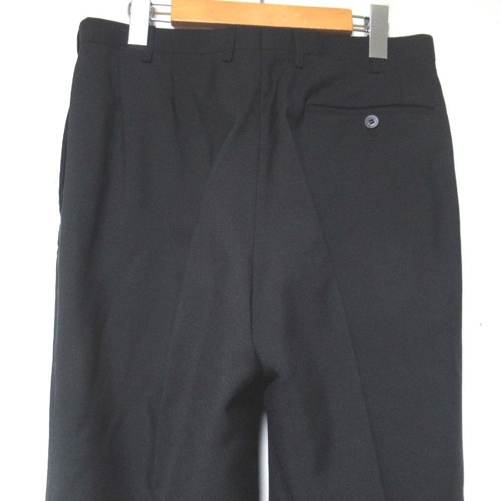 Dior Dior Christian Dior MONSIEUR Suit Set Textile Suits DUTY FREE for USA Size ONE SIZE - 9 Thumbnail
