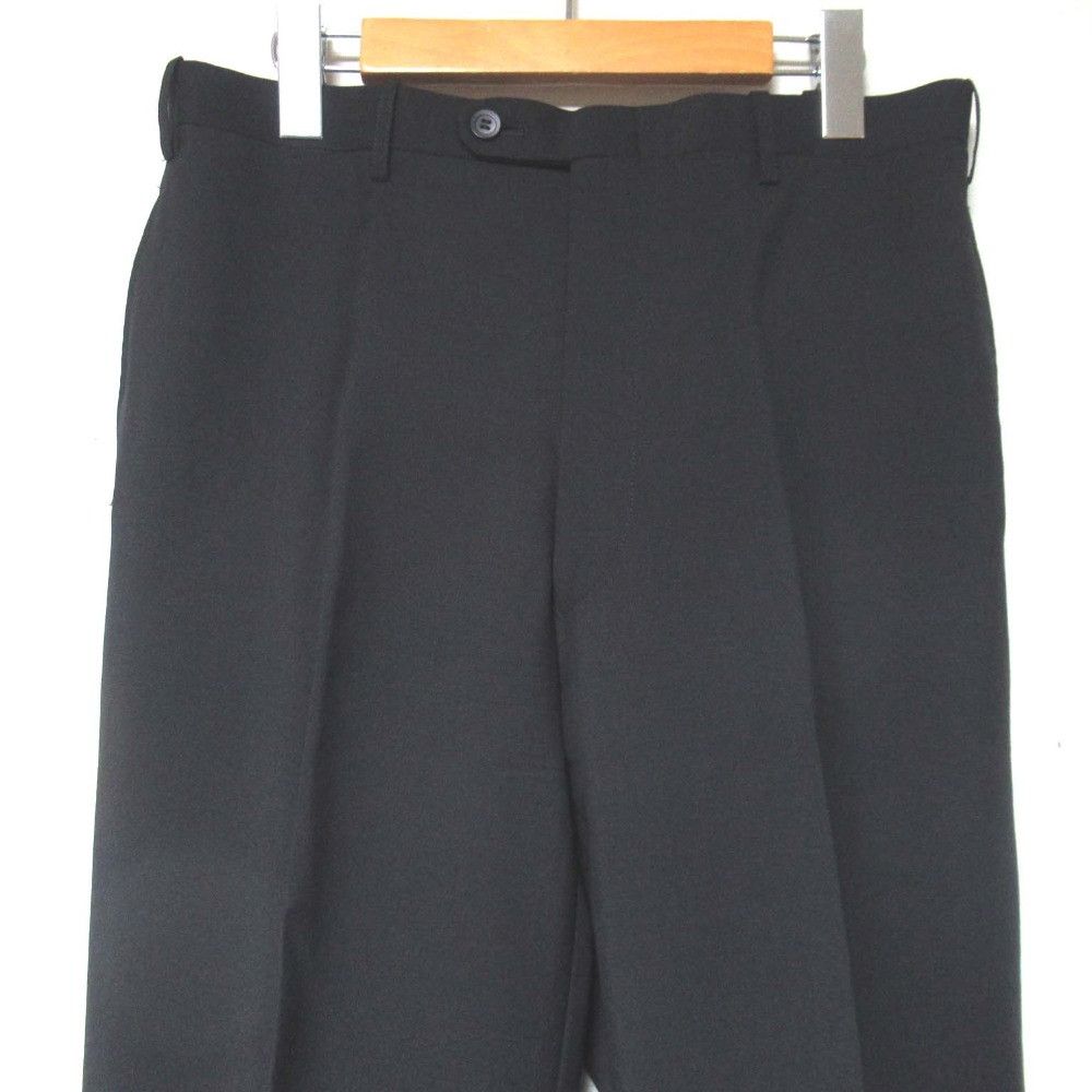Dior Dior Christian Dior MONSIEUR Suit Set Textile Suits DUTY FREE for USA Size ONE SIZE - 8 Thumbnail