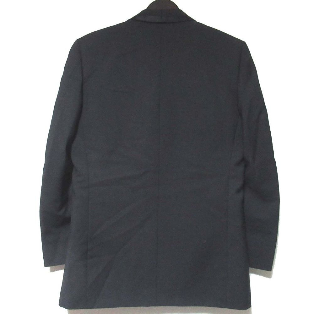 Dior Dior Christian Dior MONSIEUR Suit Set Textile Suits DUTY FREE for USA Size ONE SIZE - 3 Thumbnail