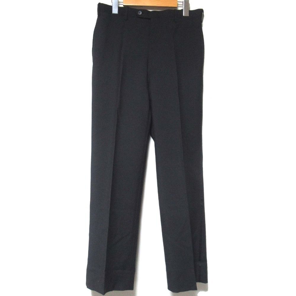 Dior Dior Christian Dior MONSIEUR Suit Set Textile Suits DUTY FREE for USA Size ONE SIZE - 6 Thumbnail