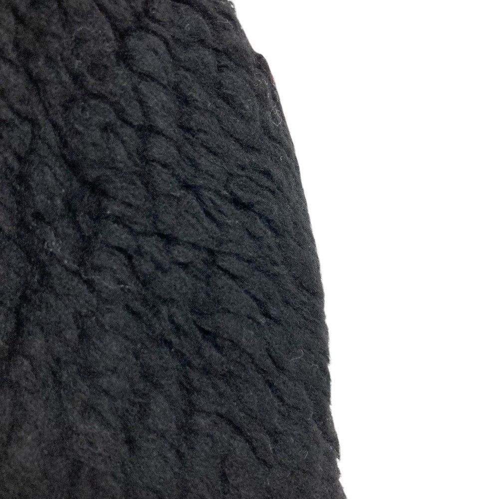 Other Other THE RERACS Boa Liner Mods Coat Textile Outerwear DUTY FREE for USA Size ONE SIZE - 12 Thumbnail
