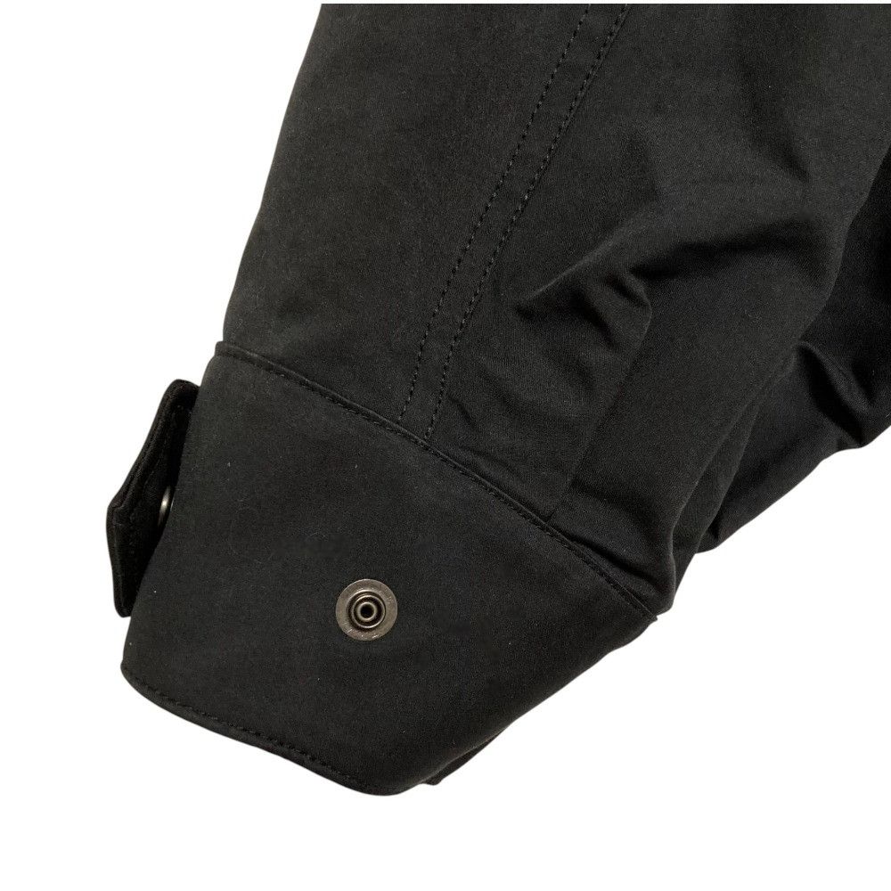 Other Other THE RERACS Boa Liner Mods Coat Textile Outerwear DUTY FREE for USA Size ONE SIZE - 11 Thumbnail