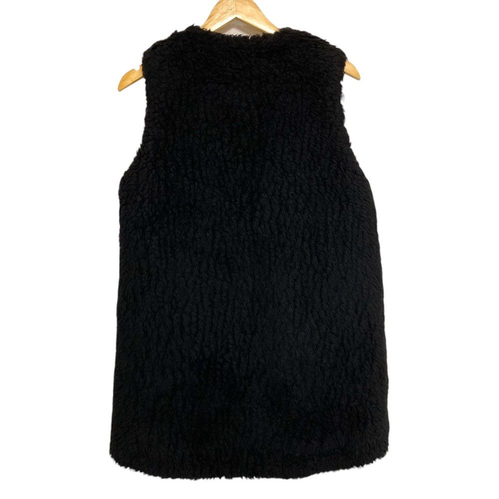 Other Other THE RERACS Boa Liner Mods Coat Textile Outerwear DUTY FREE for USA Size ONE SIZE - 5 Thumbnail