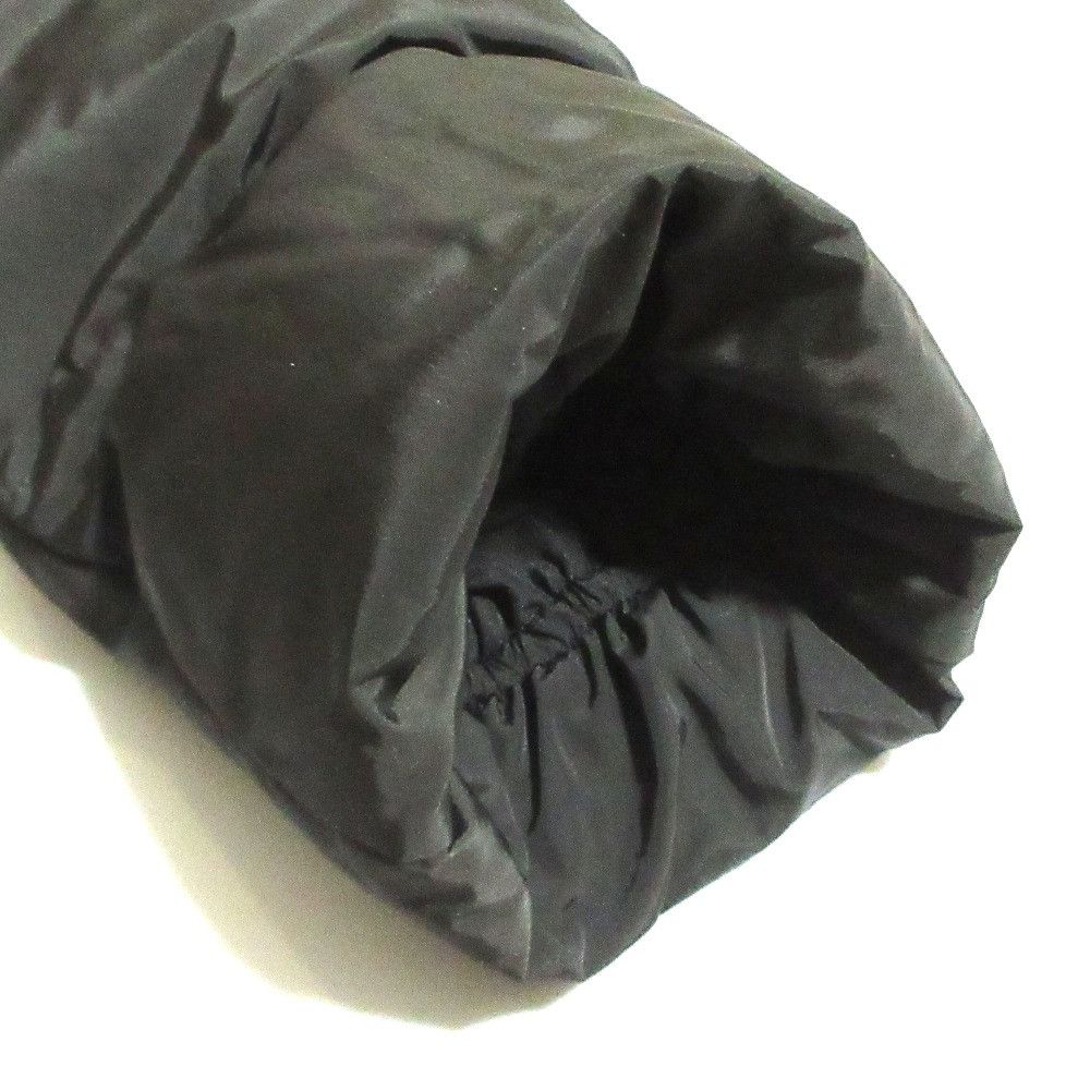 Other Other Rirandture Padded Jacket Coat Plastic / Synthetic Outerwear DUTY FREE for USA Size ONE SIZE - 5 Thumbnail