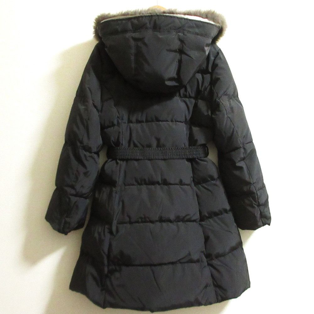 Other Other Rirandture Padded Jacket Coat Plastic / Synthetic Outerwear DUTY FREE for USA Size ONE SIZE - 2 Thumbnail