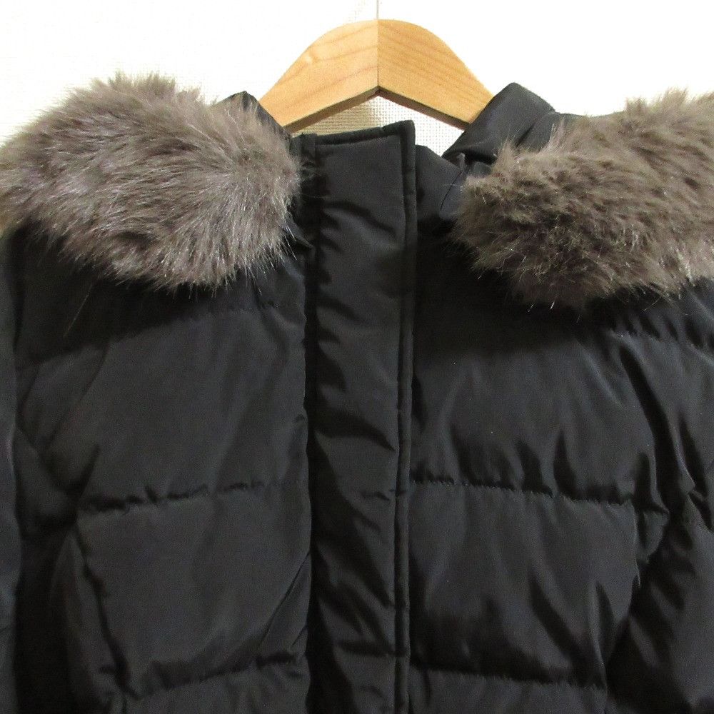 Other Other Rirandture Padded Jacket Coat Plastic / Synthetic Outerwear DUTY FREE for USA Size ONE SIZE - 6 Thumbnail