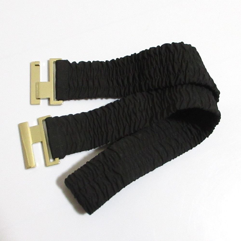 Other Other Rirandture Padded Jacket Coat Plastic / Synthetic Outerwear DUTY FREE for USA Size ONE SIZE - 10 Thumbnail