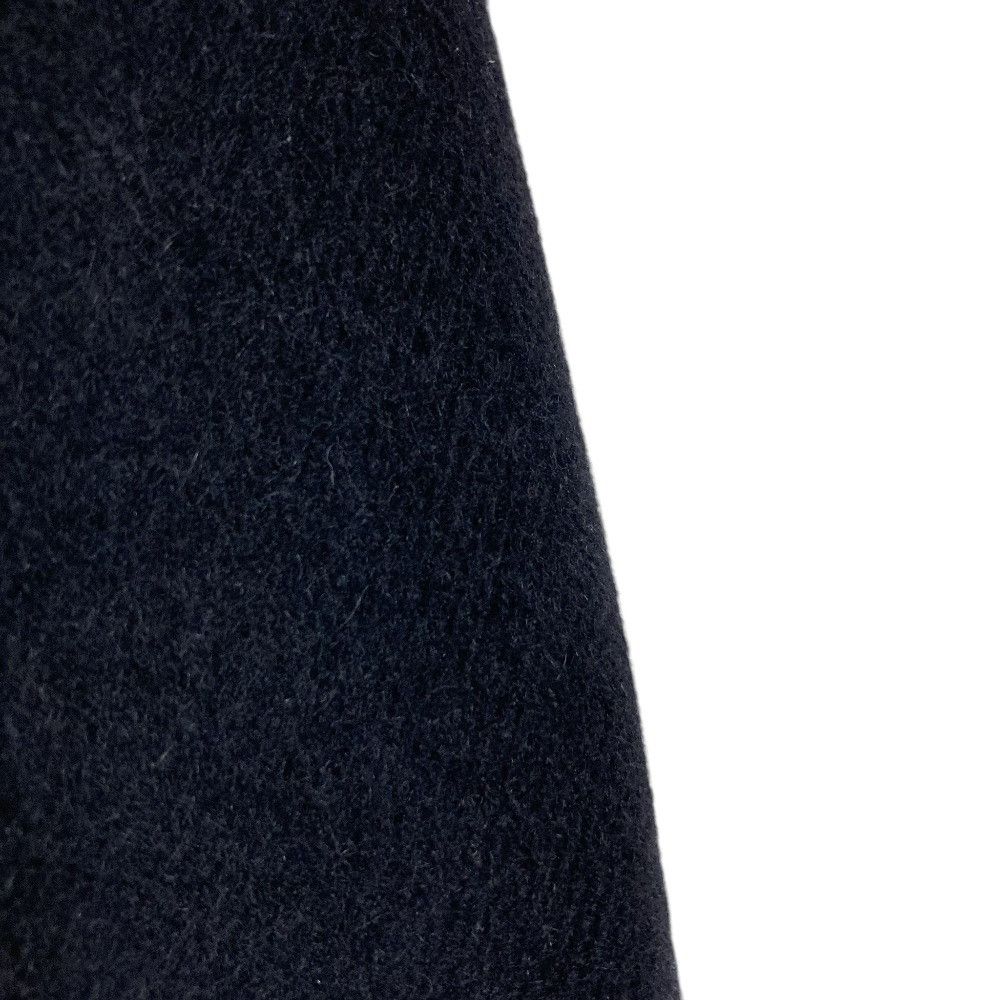 Aquascutum Aquascutum Aquascutum Angora Cashmere Blend Coat Textile Outerwear DUTY FREE for USA Size ONE SIZE - 9 Thumbnail