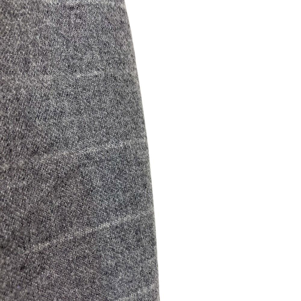Emporio Armani Emporio Armani Emporio Armani Tailored Jacket Textile Outerwear DUTY FREE for USA Size ONE SIZE - 8 Thumbnail