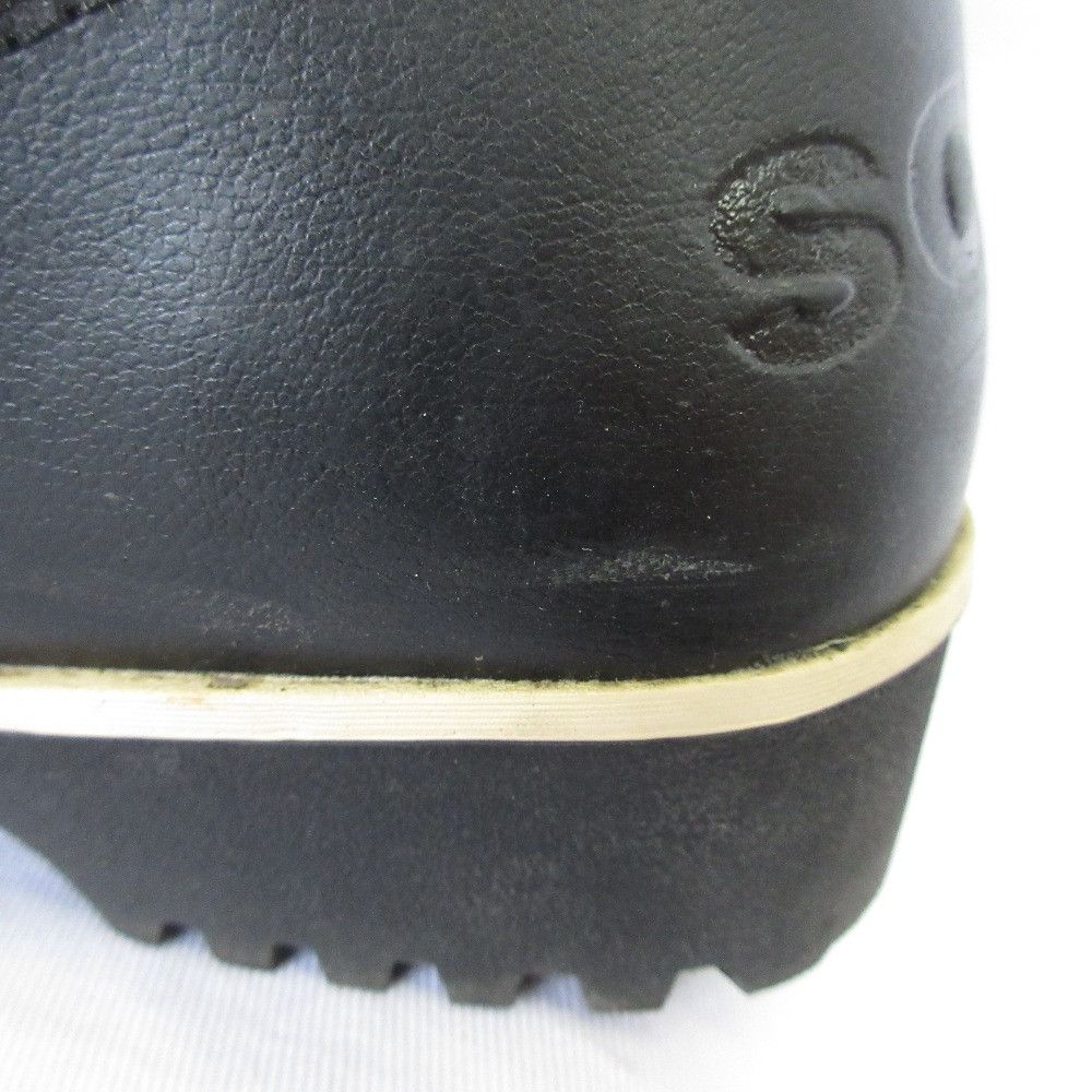 Other Other Sorel Tivoli 2 Suede Short Boots Snow Boots Leather Shoes NL2089-373 DUTY FREE for USA Size ONE SIZE - 15 Thumbnail