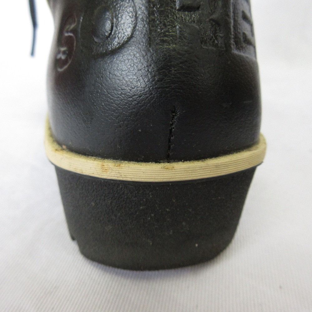 Other Other Sorel Tivoli 2 Suede Short Boots Snow Boots Leather Shoes NL2089-373 DUTY FREE for USA Size ONE SIZE - 18 Thumbnail