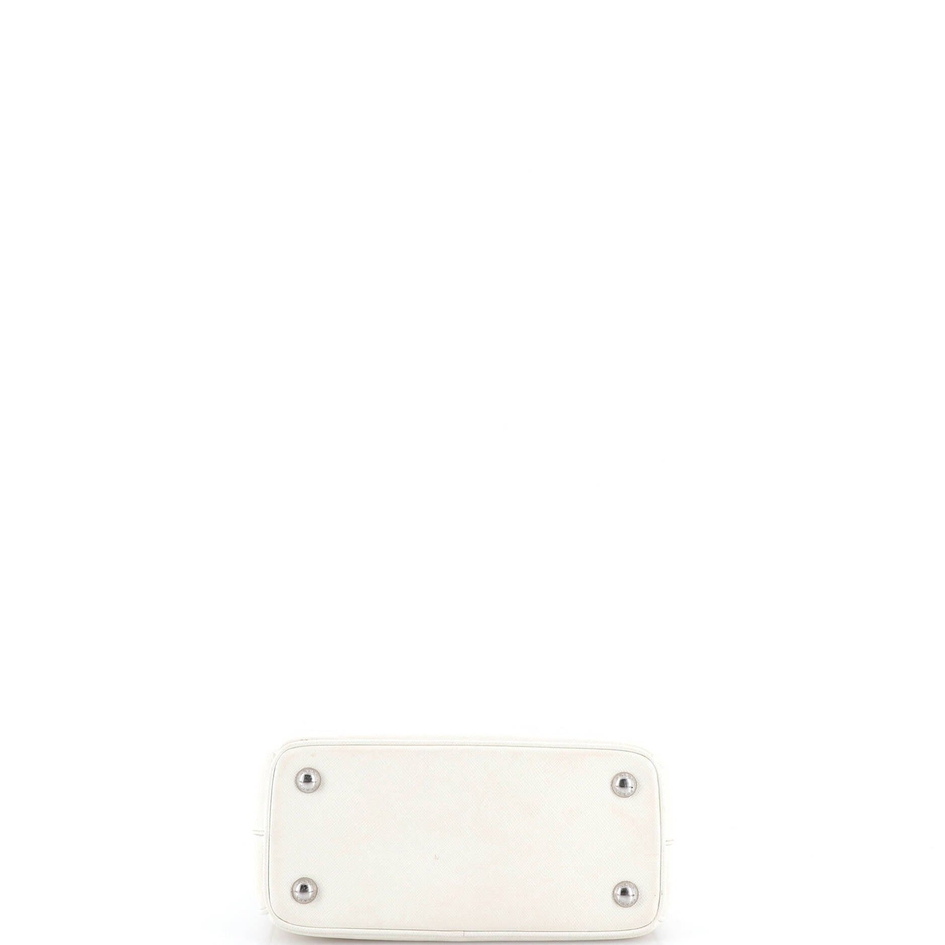 Prada Re-Edition Galleria Tote Size ONE SIZE - 4 Thumbnail