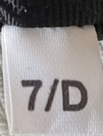 Prada Re-Edition Galleria Tote Size ONE SIZE - 9 Thumbnail