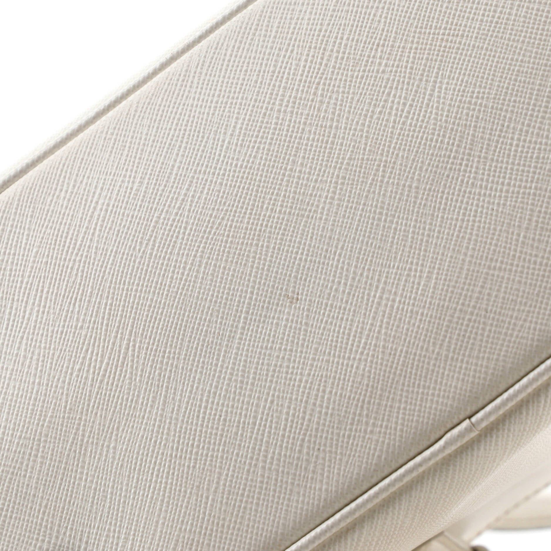 Prada Re-Edition Galleria Tote Size ONE SIZE - 8 Thumbnail