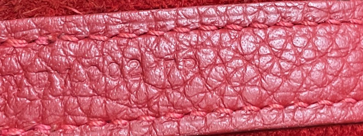 Hermes Picotin Lock Bag Size ONE SIZE - 8 Thumbnail
