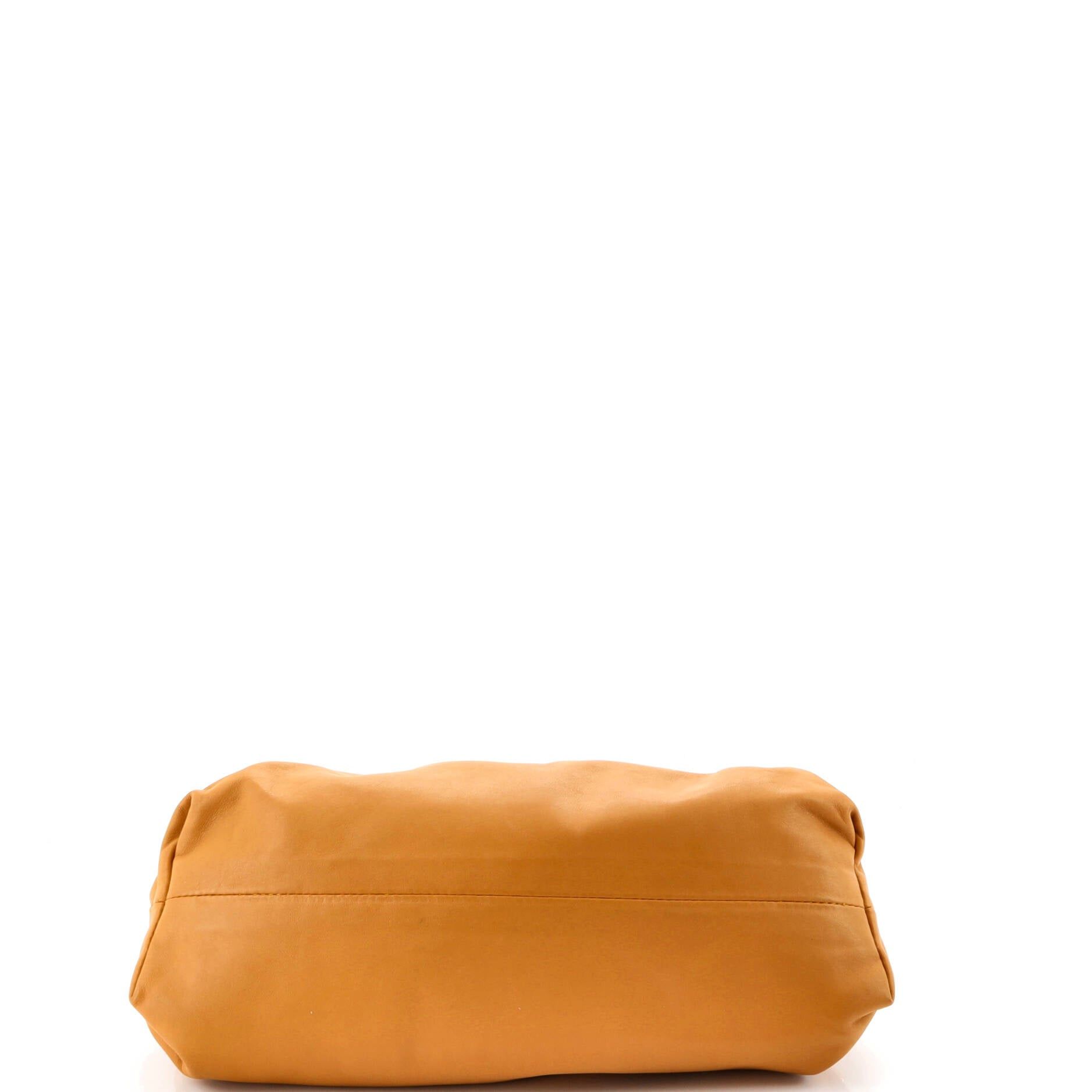 Bottega Veneta The Chain Pouch Size ONE SIZE - 4 Thumbnail