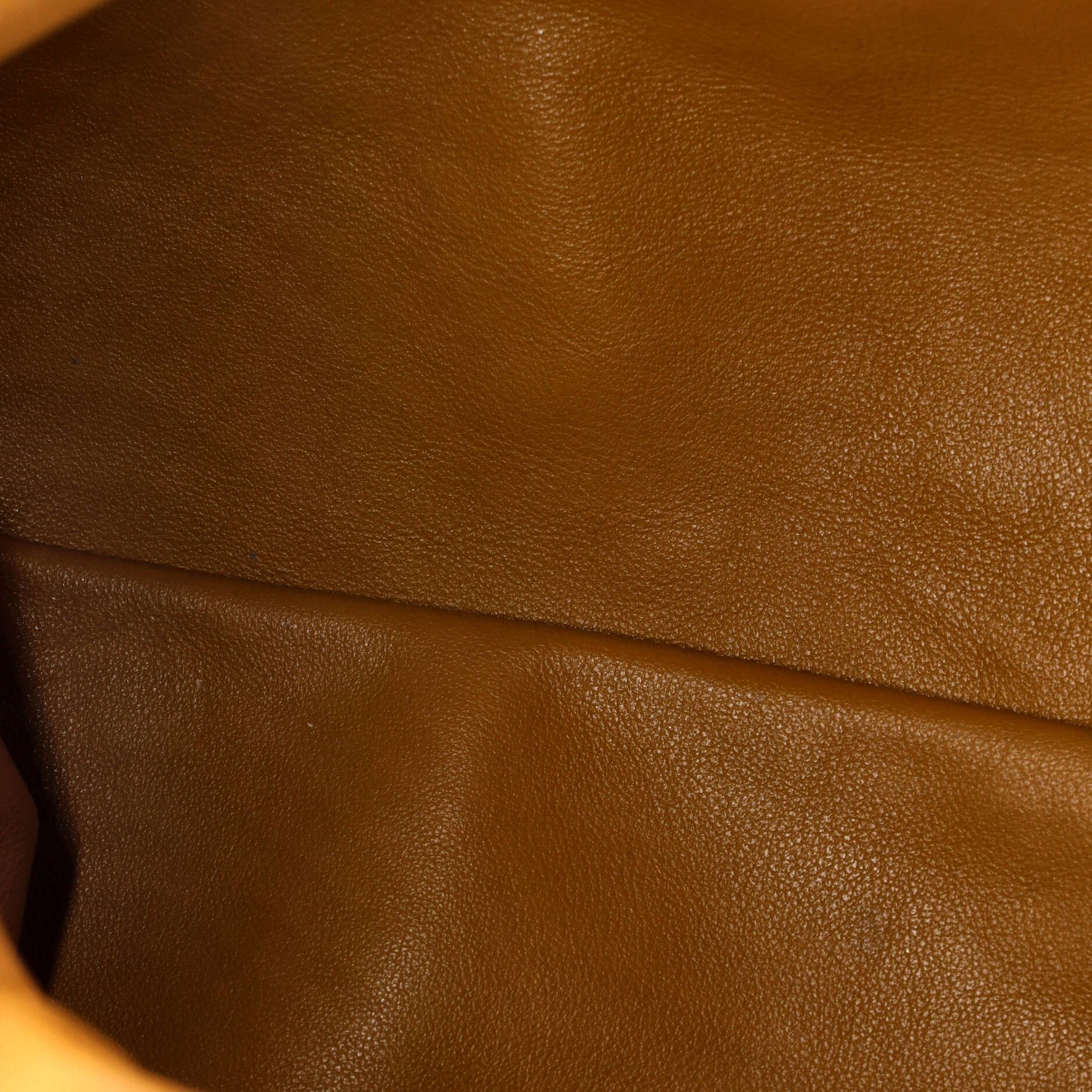 Bottega Veneta The Chain Pouch Size ONE SIZE - 5 Thumbnail