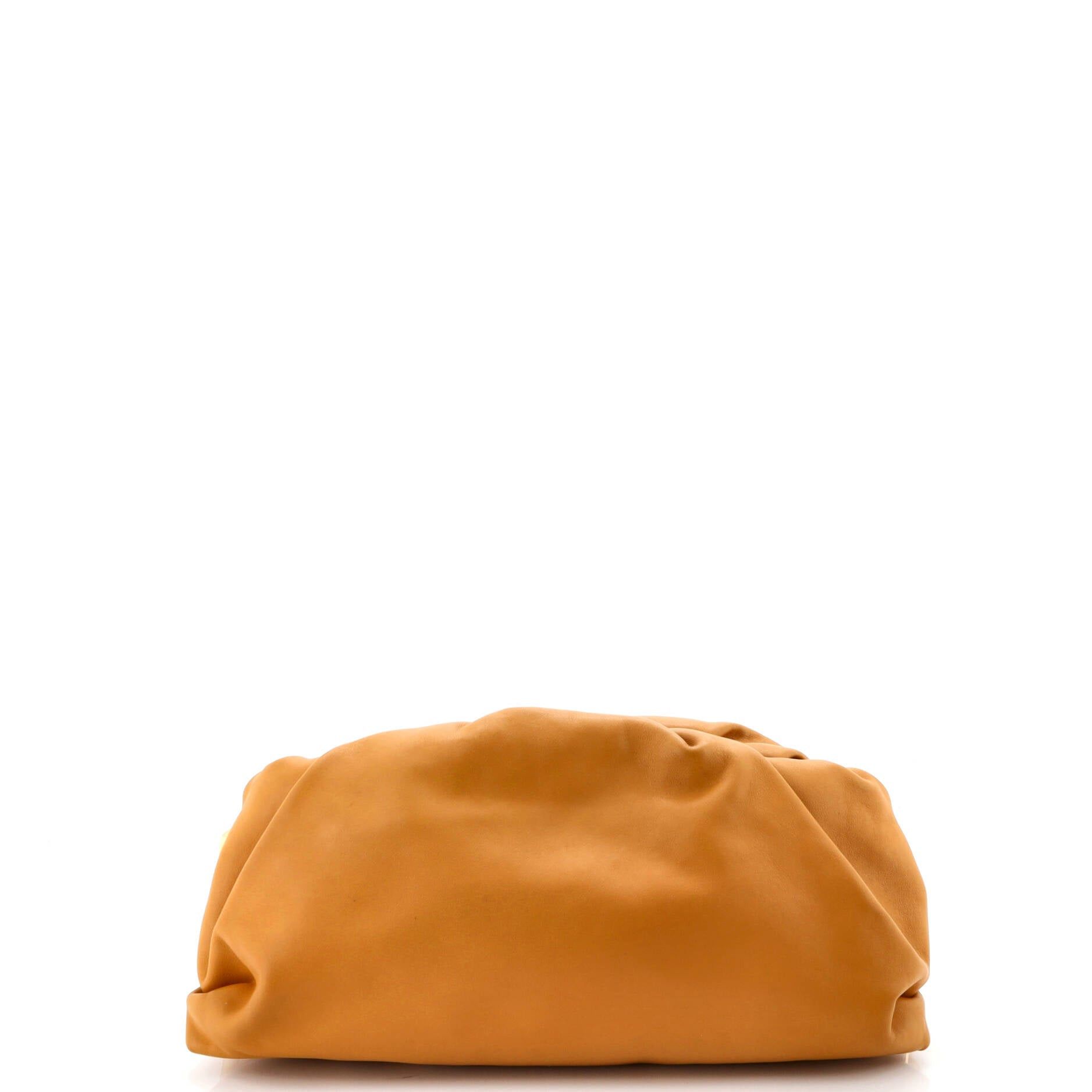 Bottega Veneta The Chain Pouch Size ONE SIZE - 3 Thumbnail