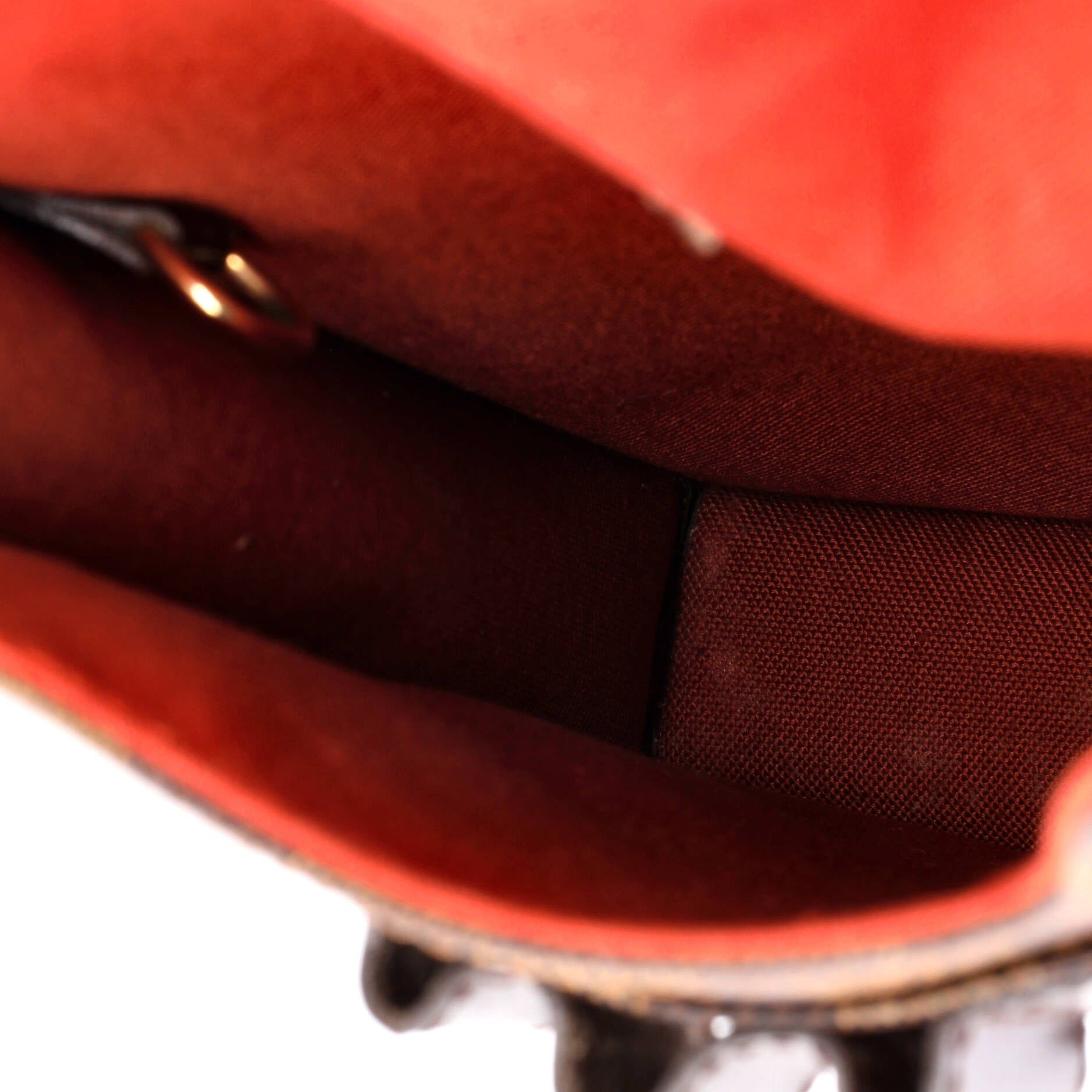 Louis Vuitton Portobello Messenger Size ONE SIZE - 5 Thumbnail