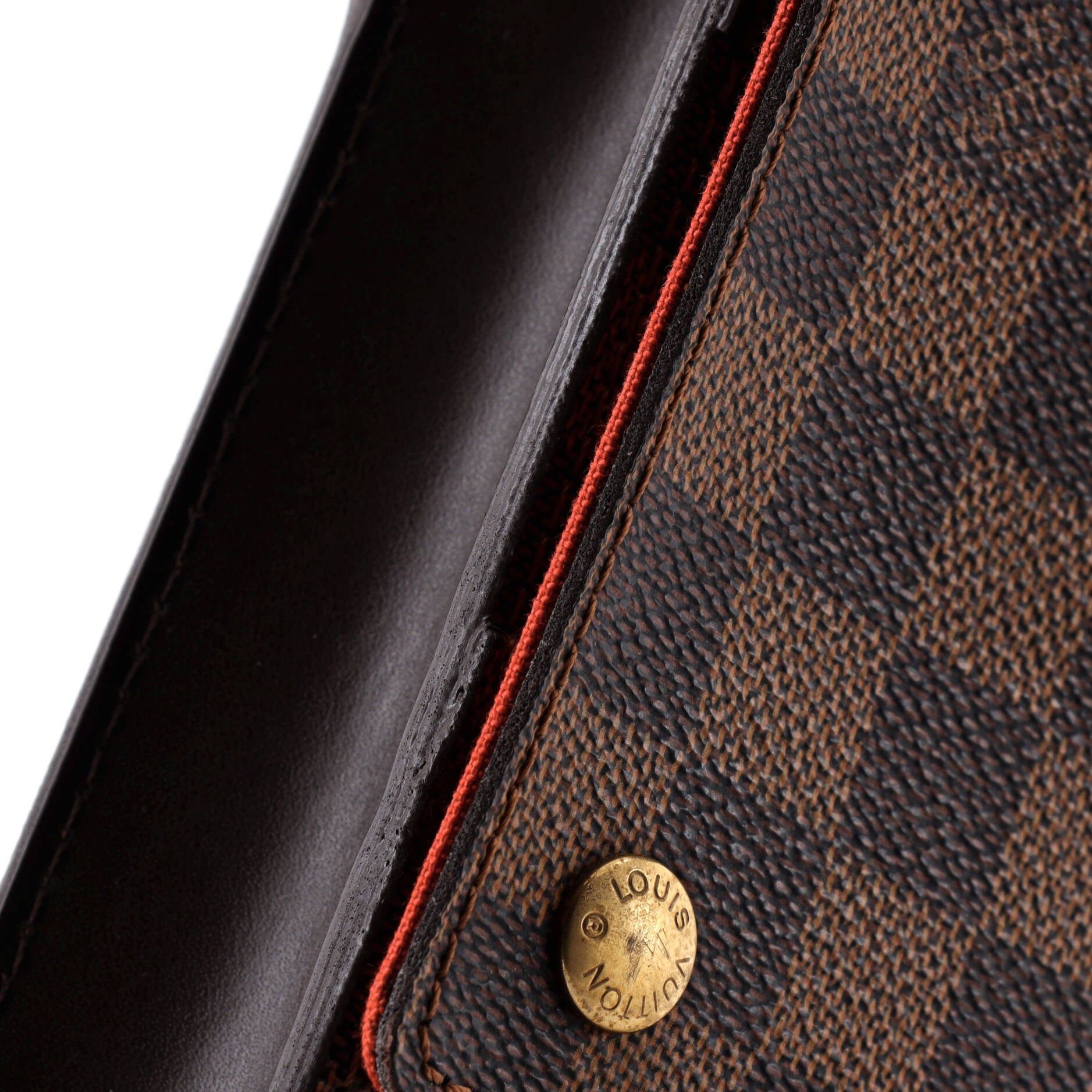 Louis Vuitton Portobello Messenger Size ONE SIZE - 6 Thumbnail