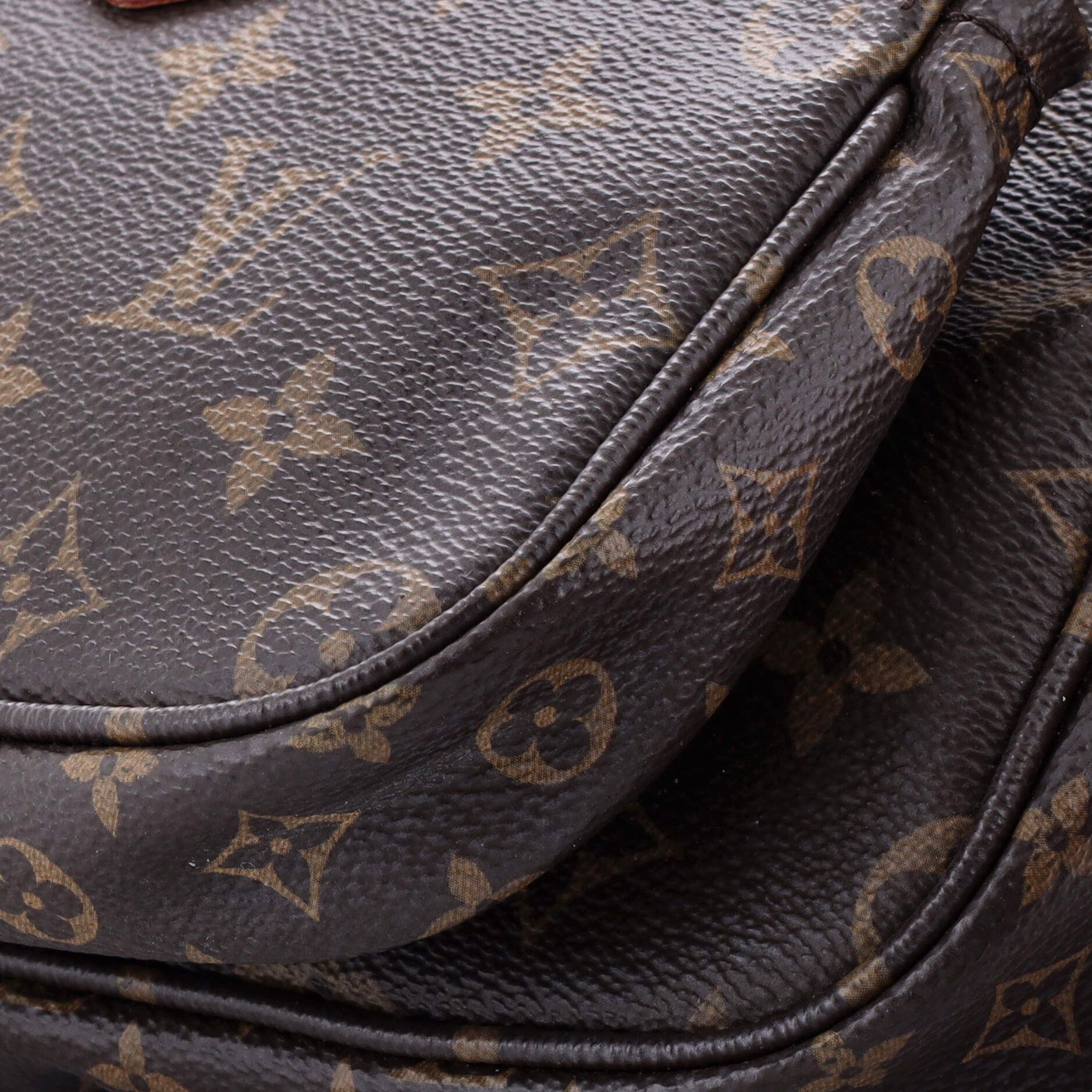 Louis Vuitton Multi Pochette Accessoires Size ONE SIZE - 7 Thumbnail