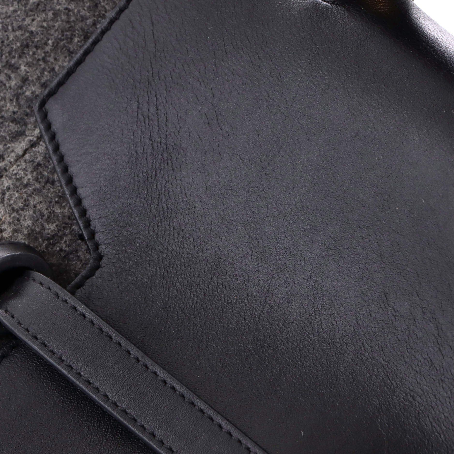 Celine Belt Bag Size ONE SIZE - 7 Thumbnail